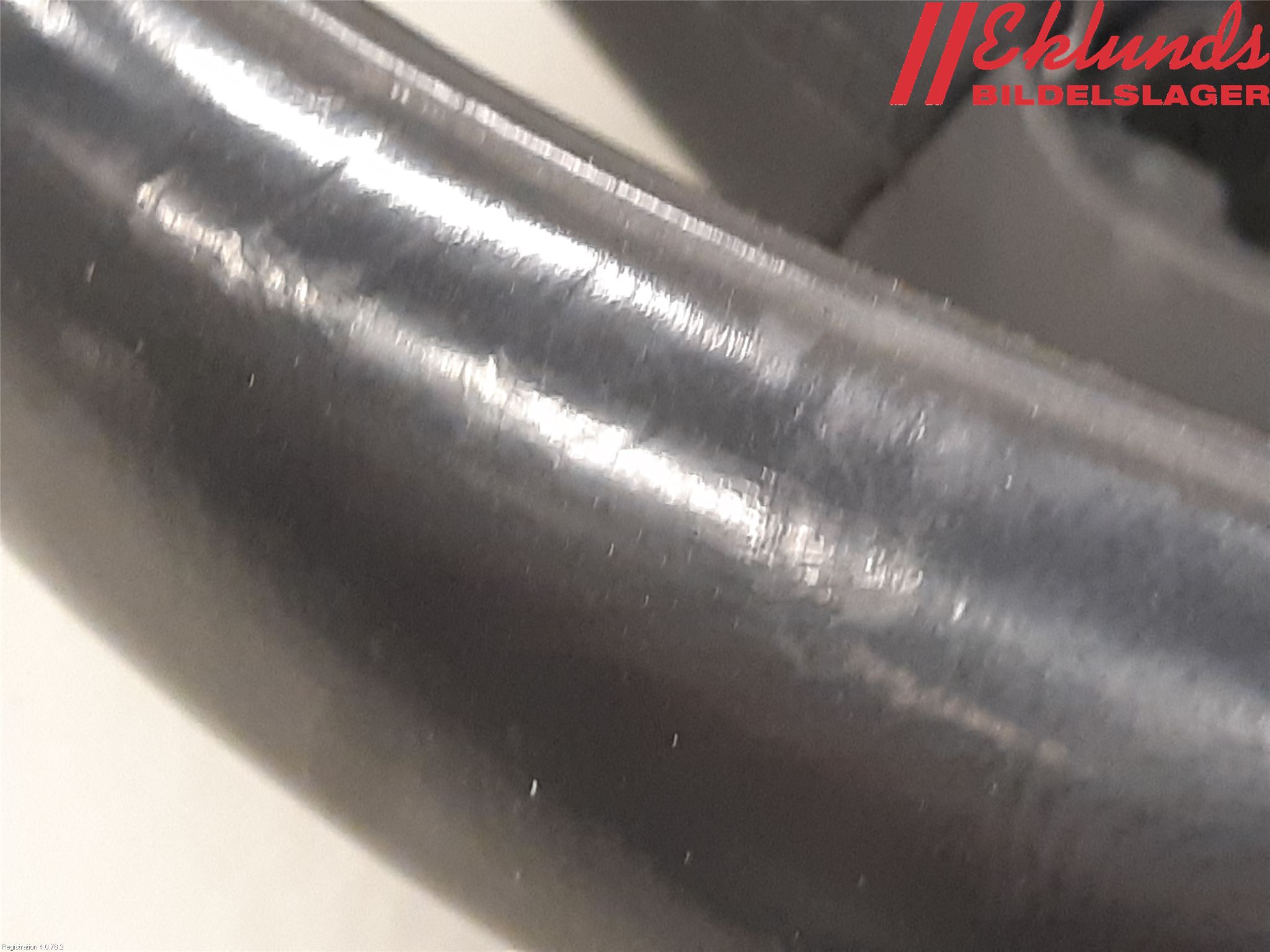 Volvo V90 17->> Ratt