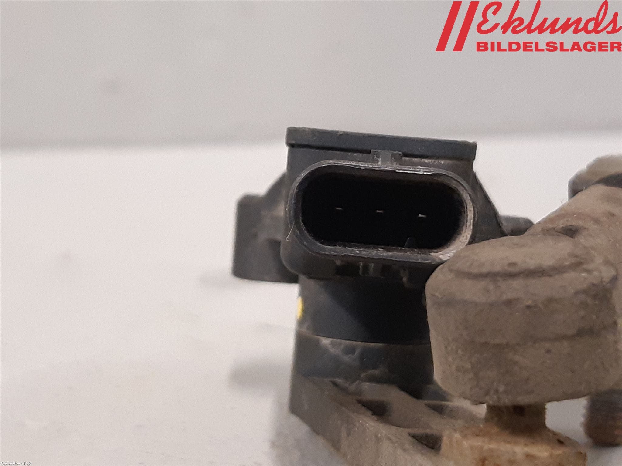 Mercedes-Benz MB SPRINTER (W907/W910) 19- Givare Xenon/Ljushöjdsreglering