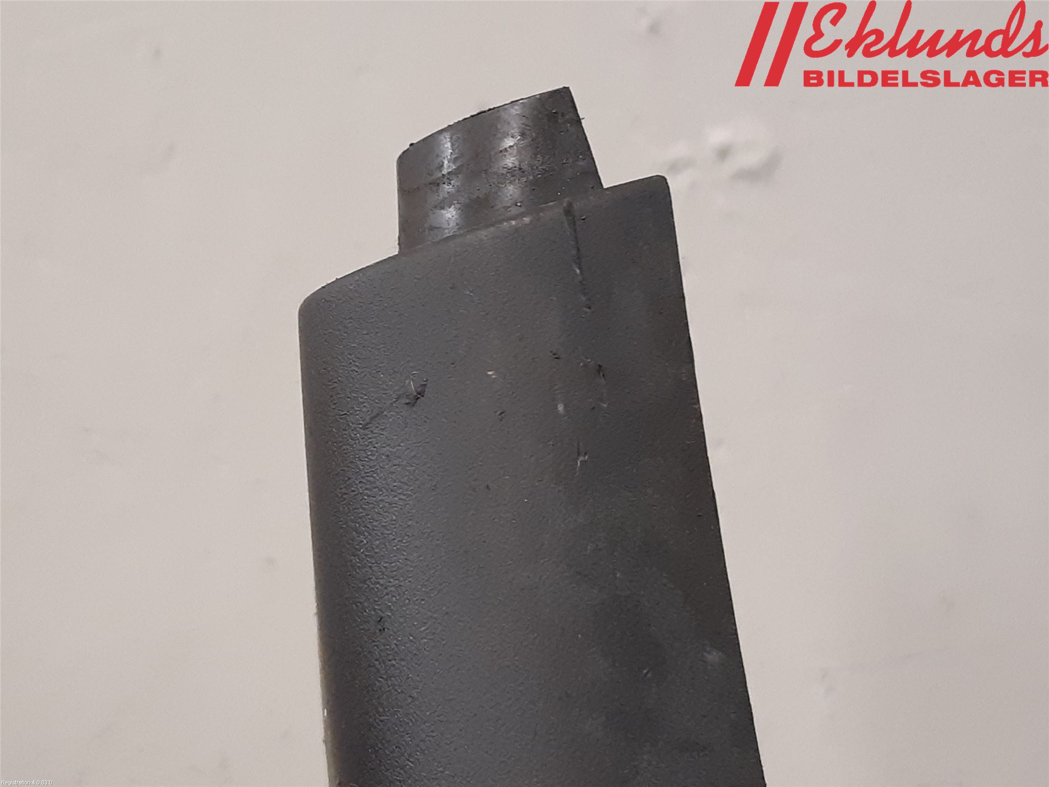 Tesla MODEL Y 21- Skärmbreddare