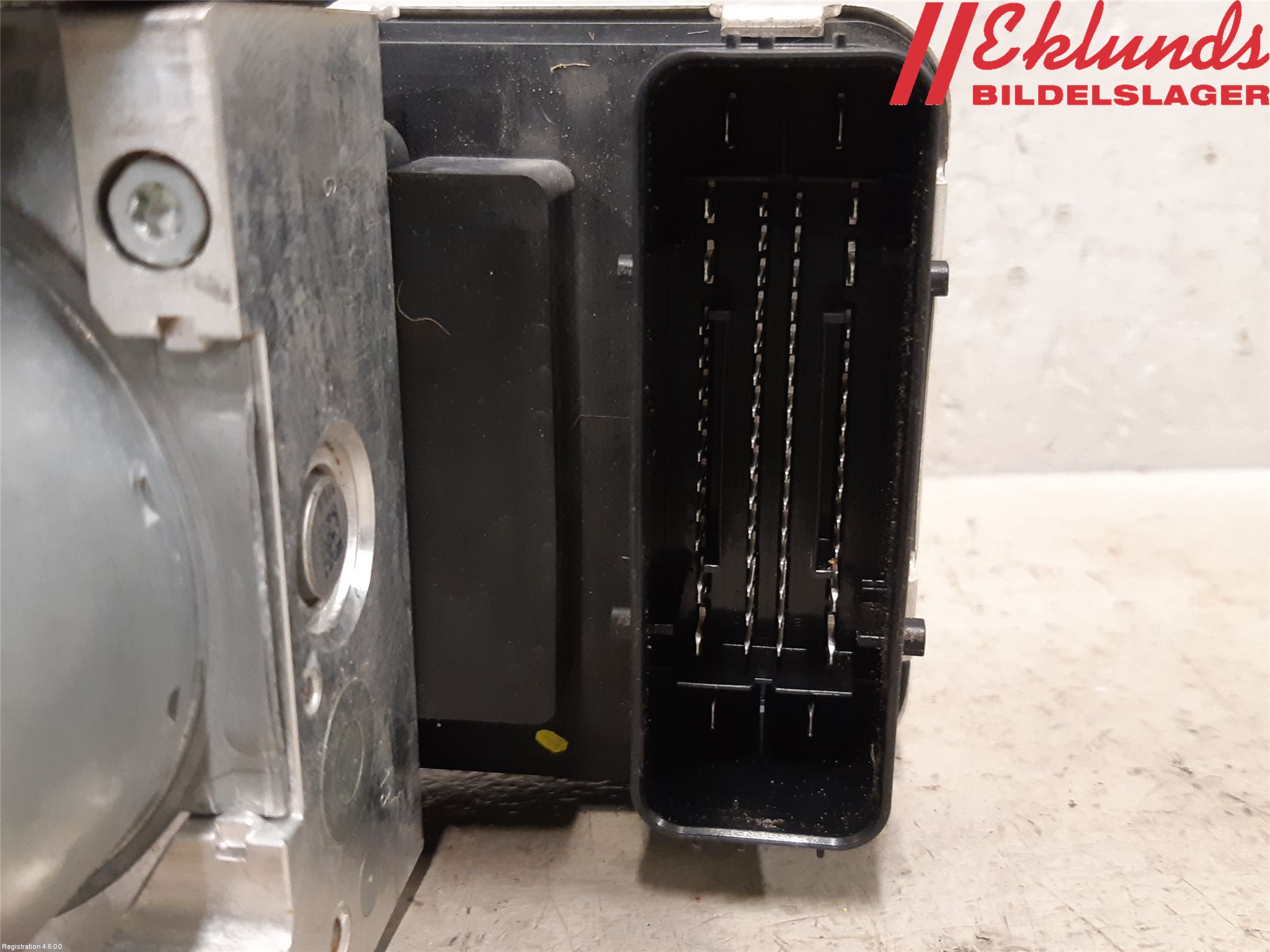 Volvo V90 CROSS COUNTRY 17->> Abs Hydraulaggregat