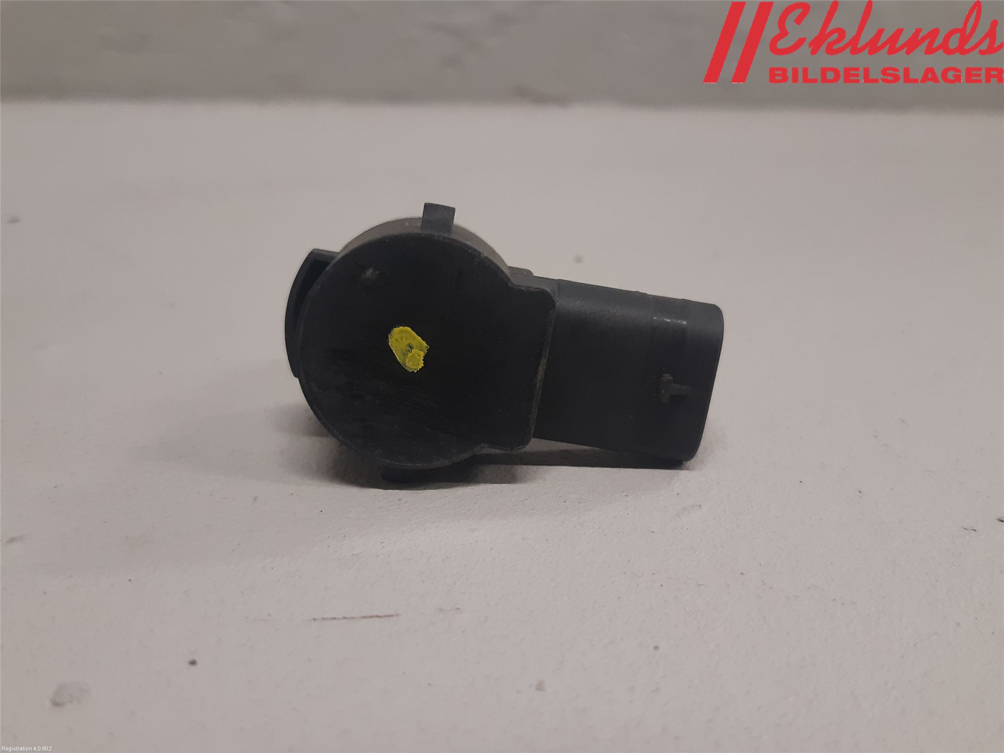 Mercedes-Benz MB E-KLASS (W213) 16-23 Parkeringshjälp Frontsensor