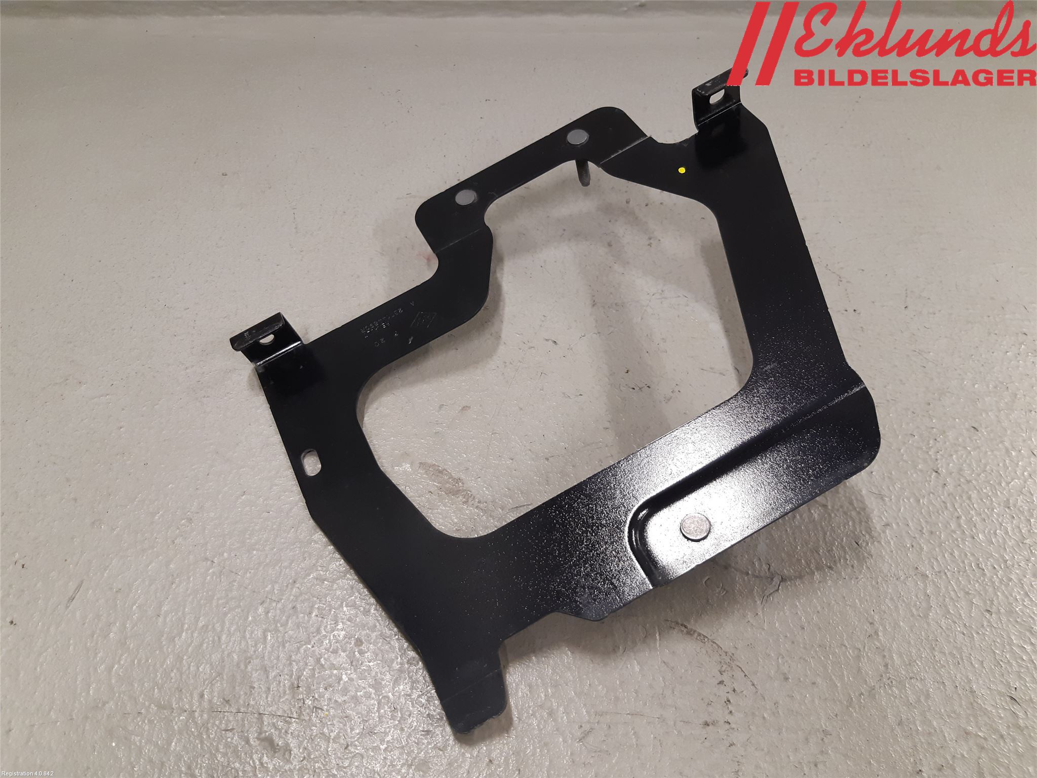 Fiat TALENTO 16- Motor Övrigt