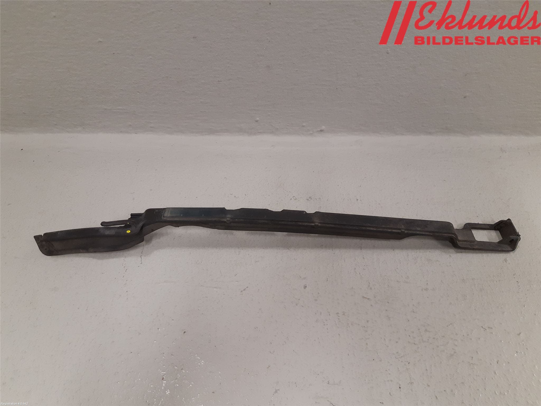 Audi A3/S3 8V 13-20 Kyl-Värme Övrigt