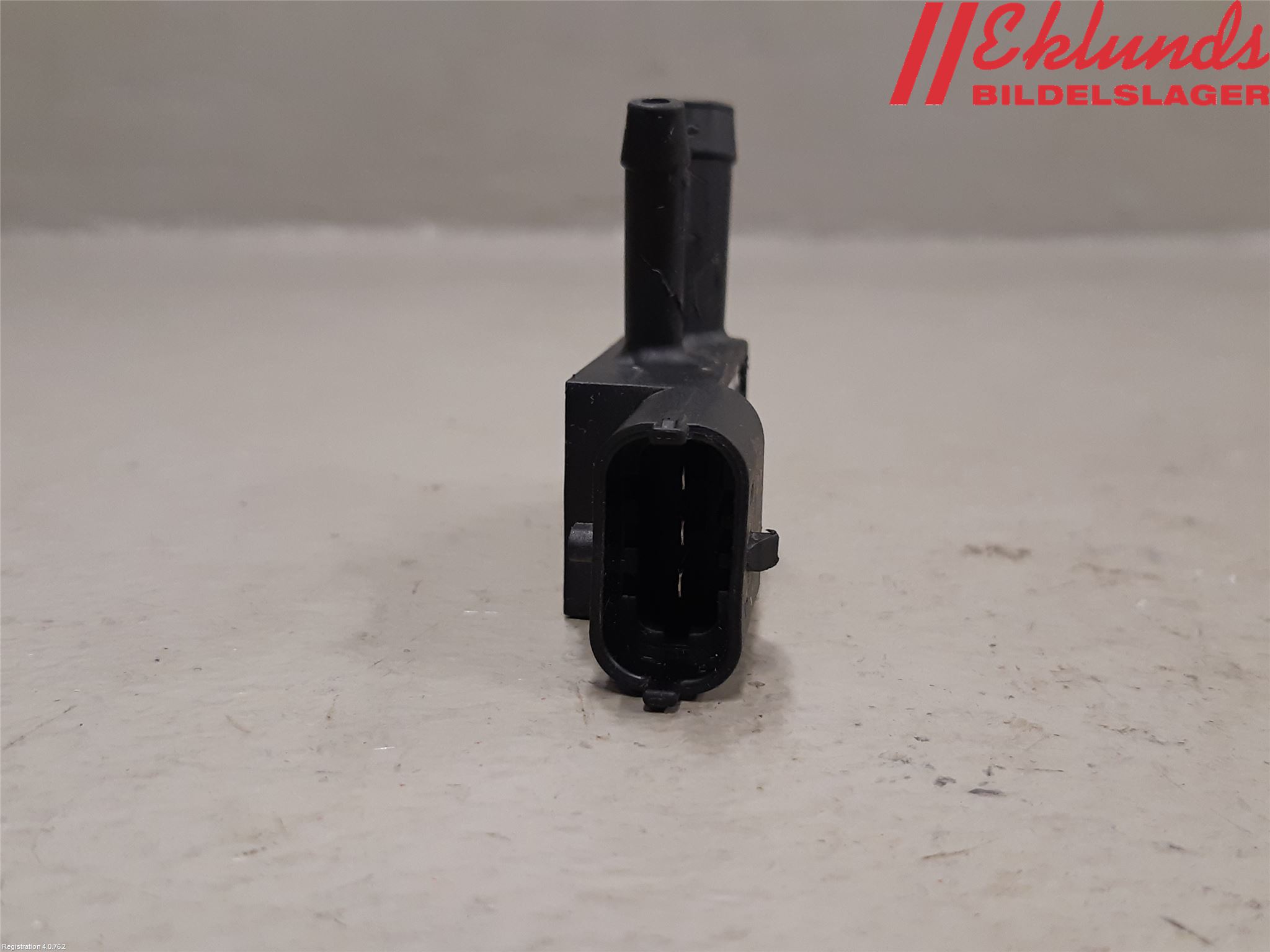 Volvo S80 14-16 Sensor Avgas