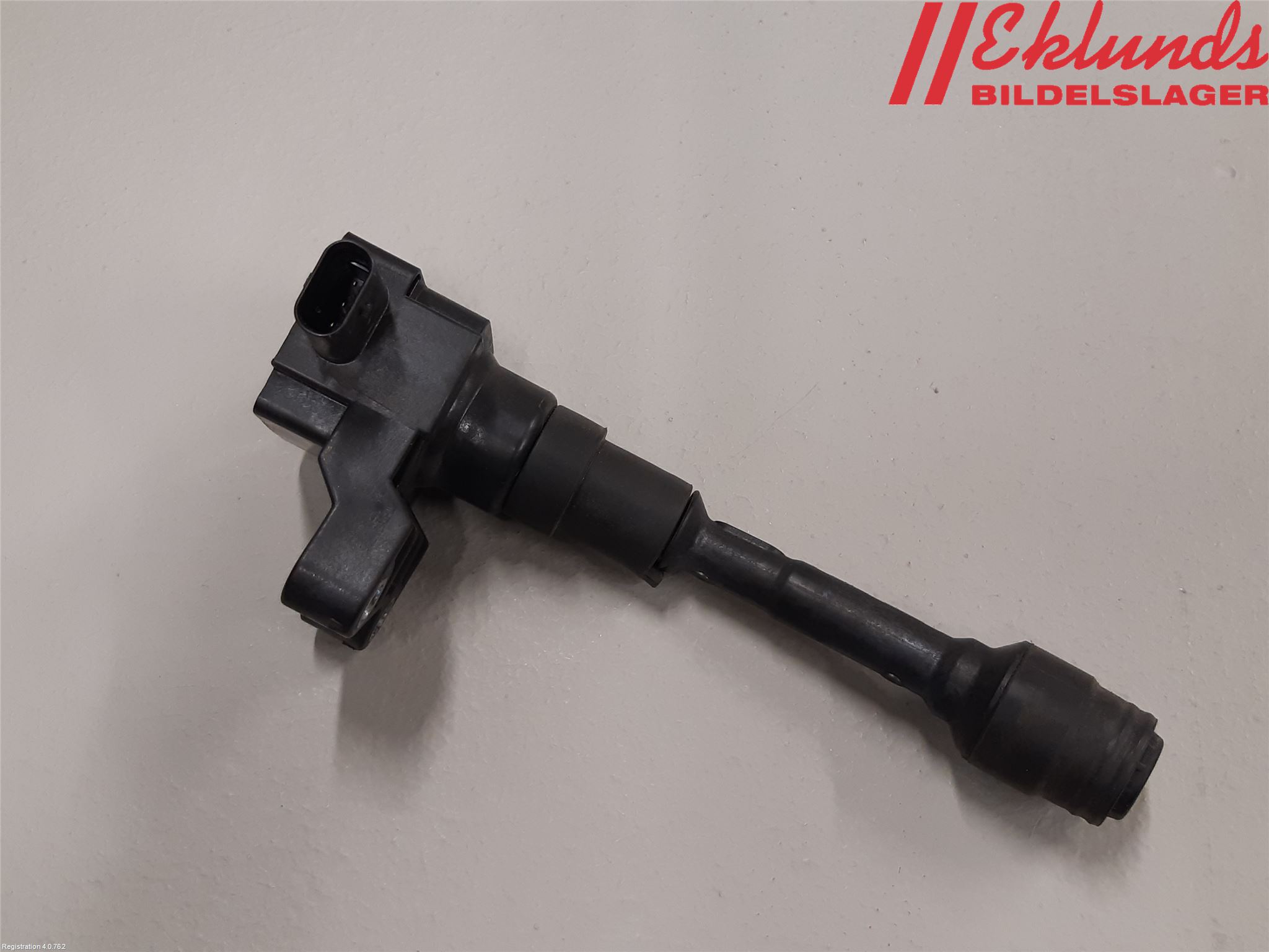 Ford FIESTA 13-17 Tändspole