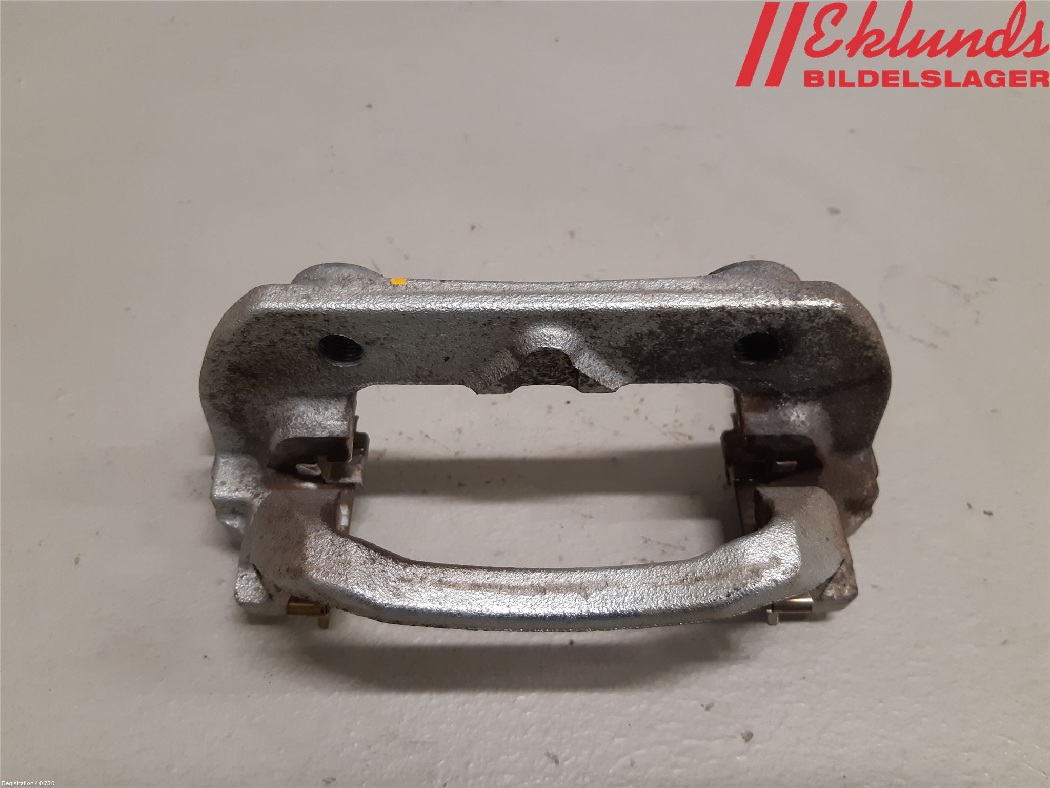 Lexus ES 250/300/330 Bromsokshållare