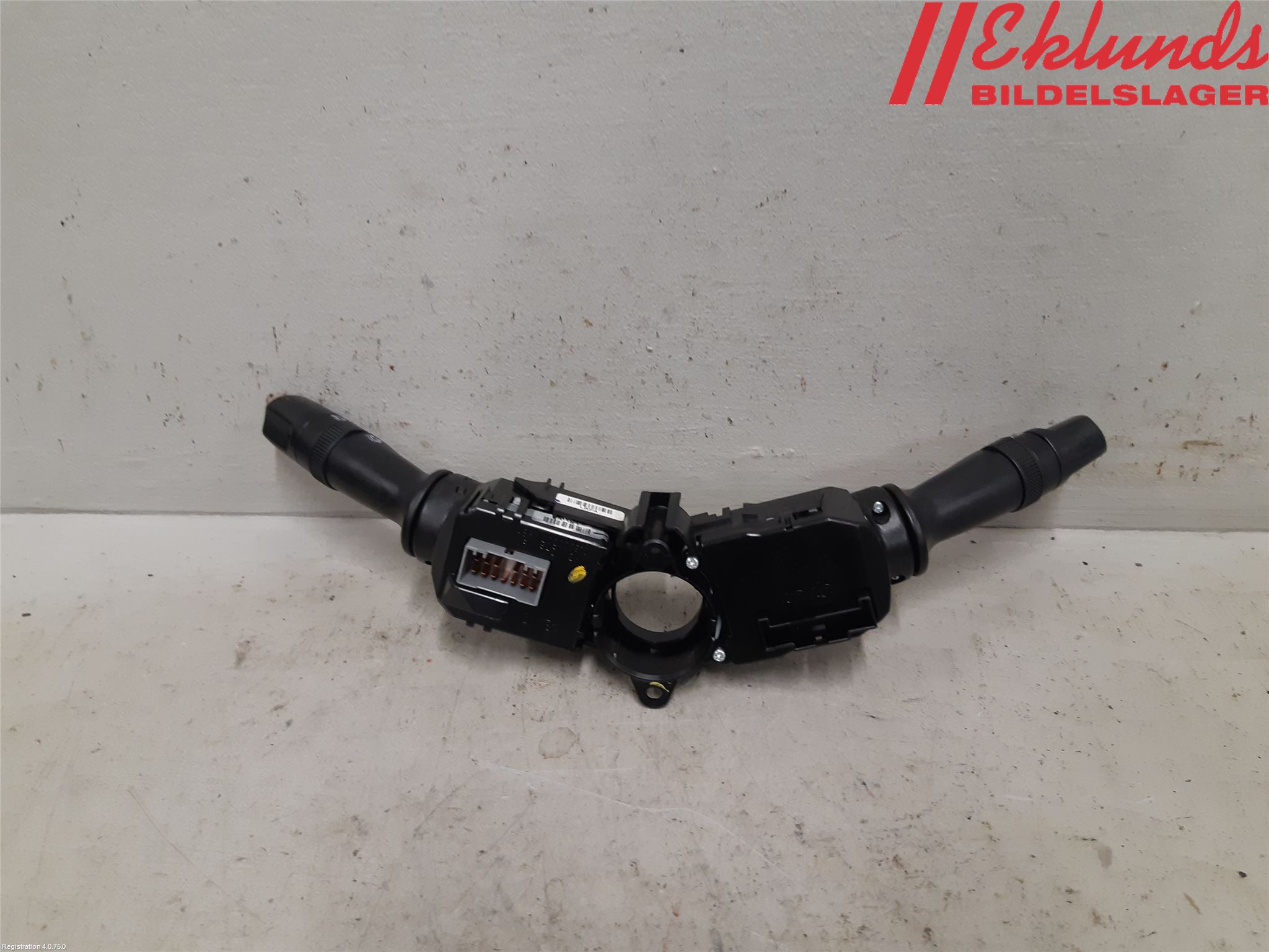 Hyundai i20 PB 09-14 Spakcentral