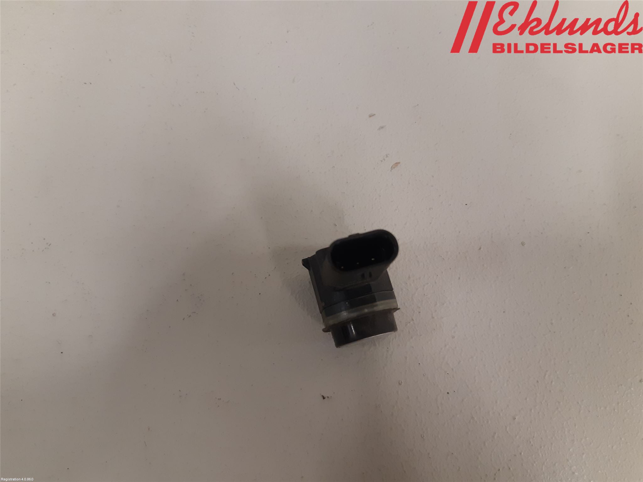 Volvo XC60 14-17 Parkeringshjälp Backsensor