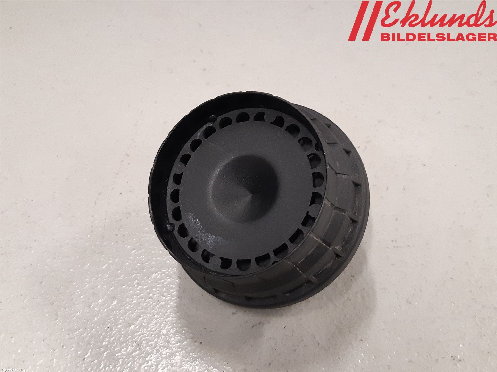 BMW 4 F32/F33/F82/F83 13-20 Billarm