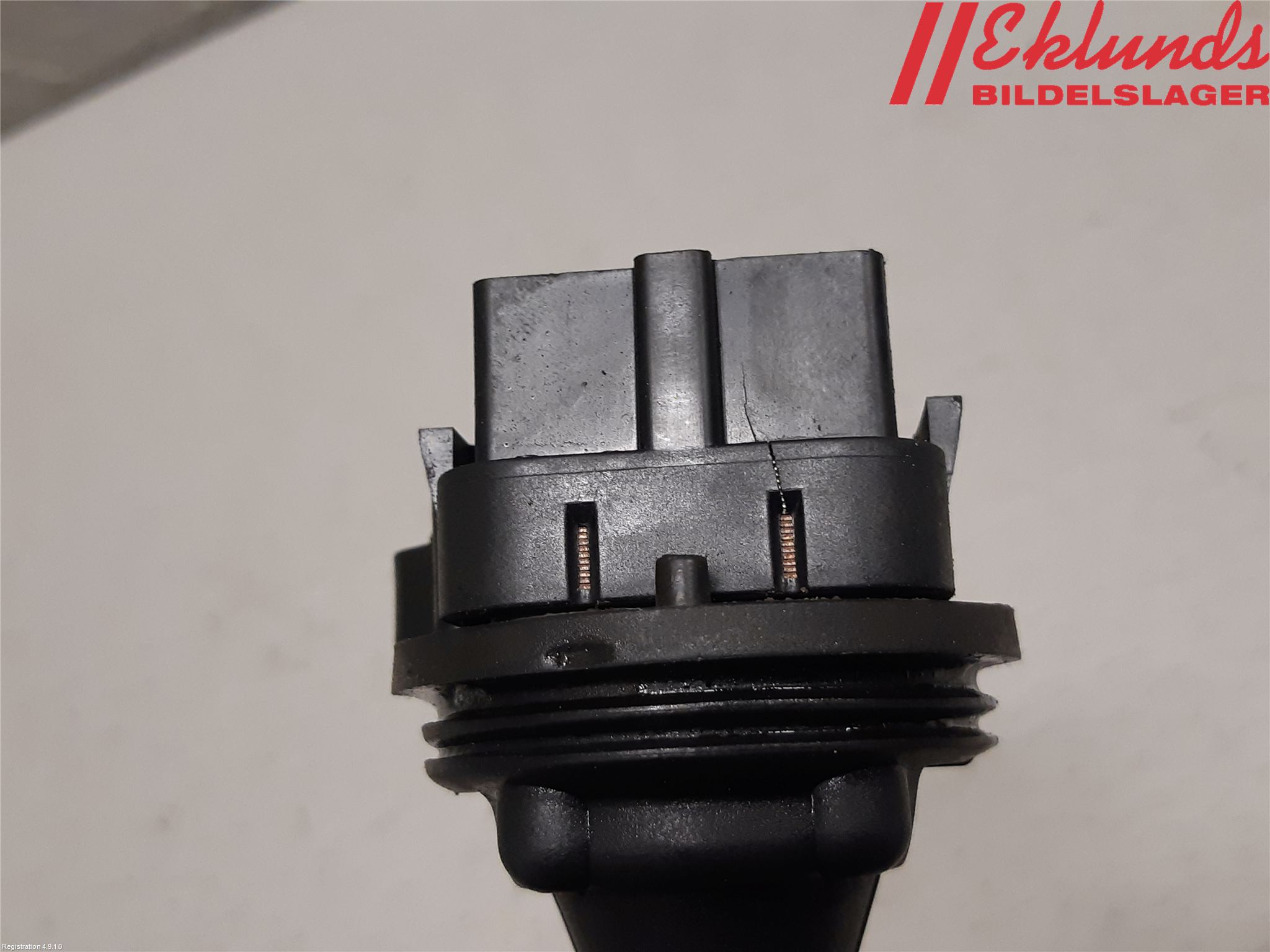 Volvo S60 01-04 Tändspole