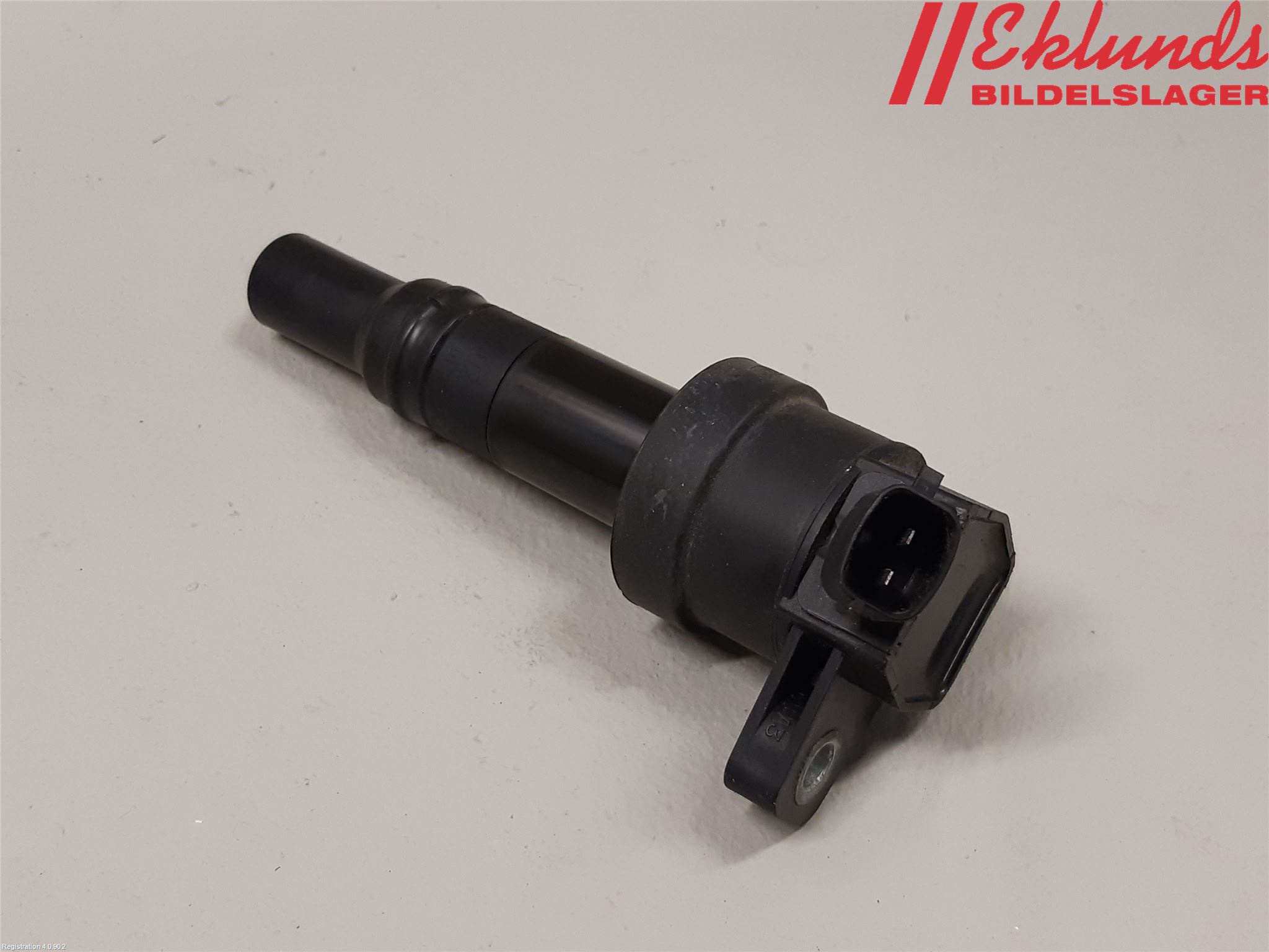 Kia PICANTO 12-17 Tändspole