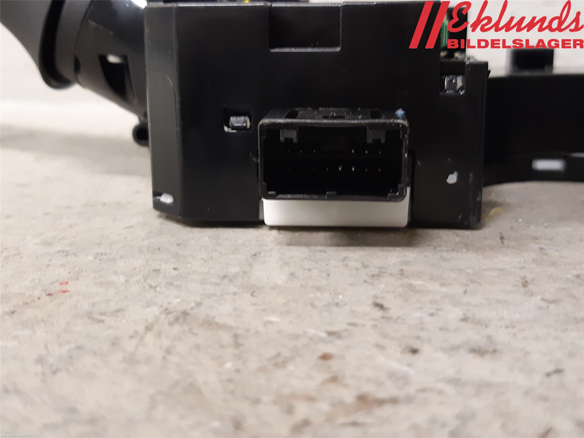 Nissan NAVARA, TREK-1 17-21 Spakcentral