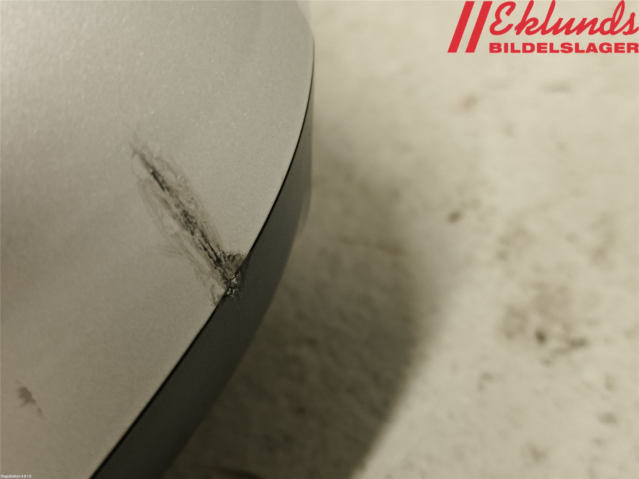 Peugeot EXPERT/E-EXPERT 17- Spegel Yttre El Vä