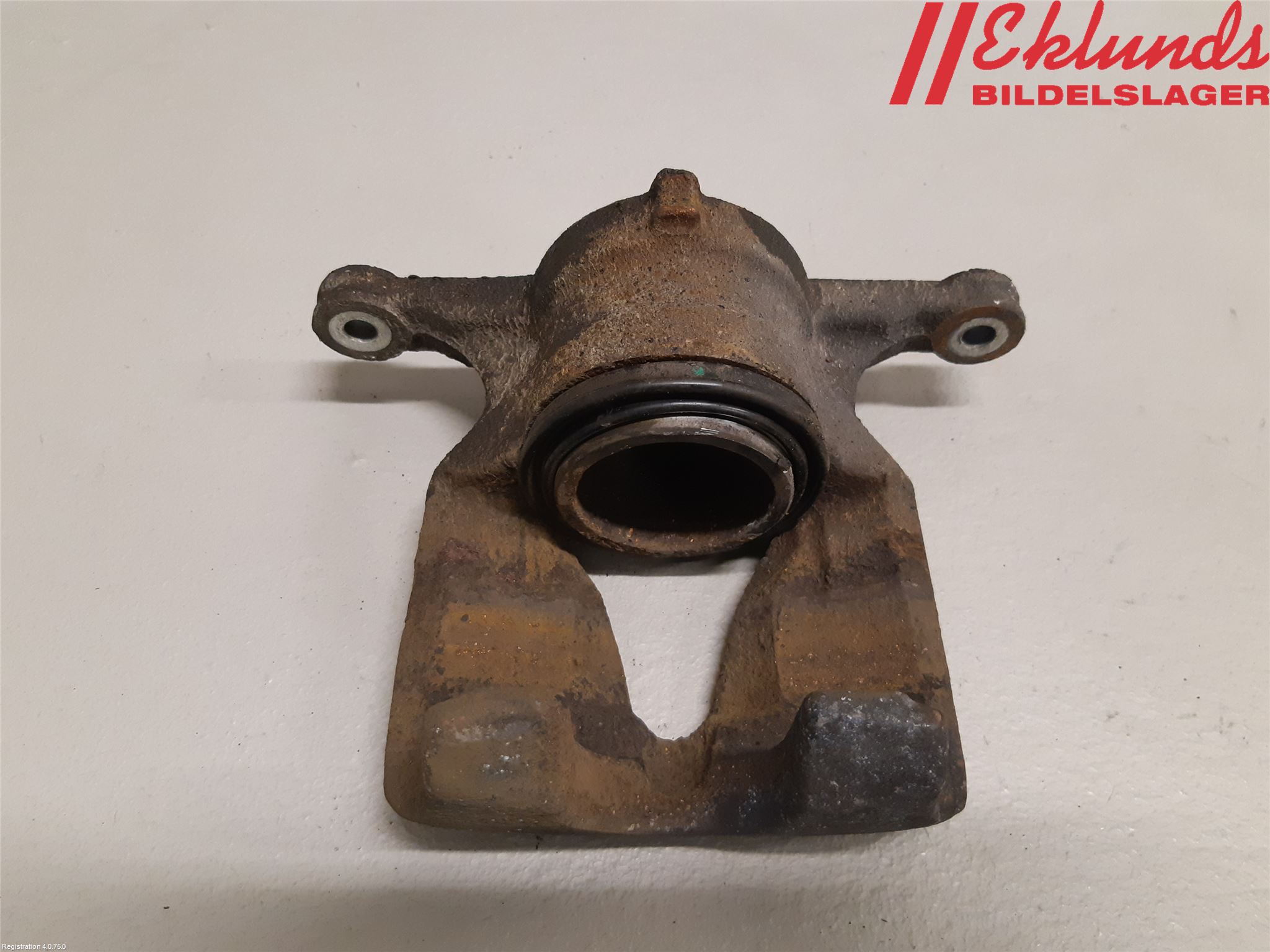 Ford KA+ 16-20 Bromsok Fram Höger