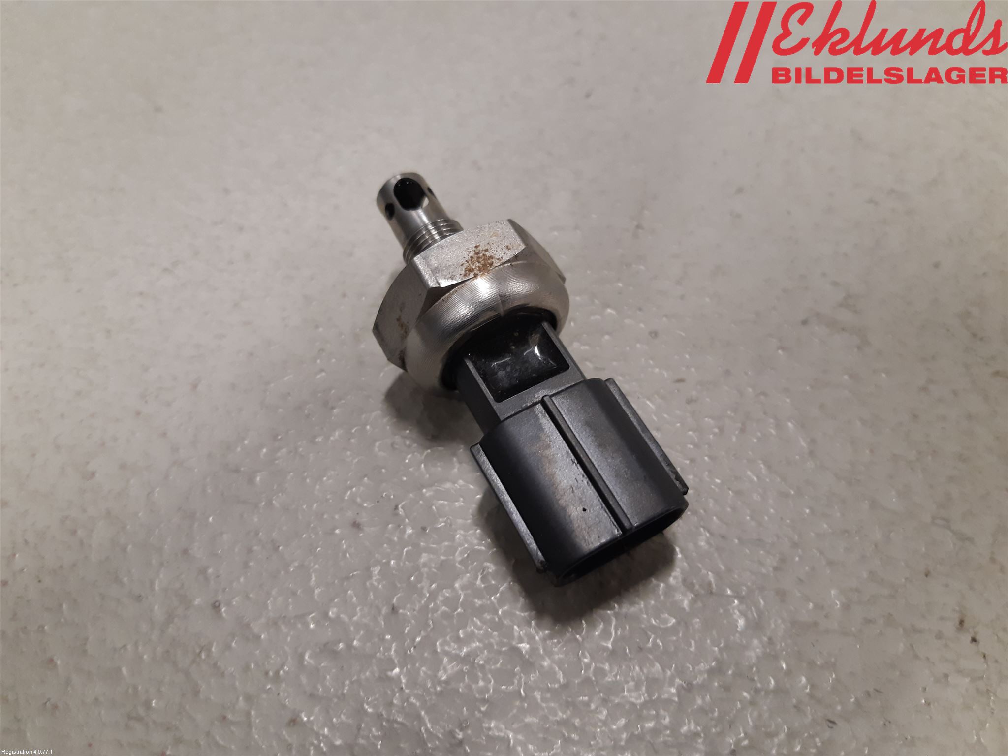 Toyota RAV4 19- Givare Oljetryck