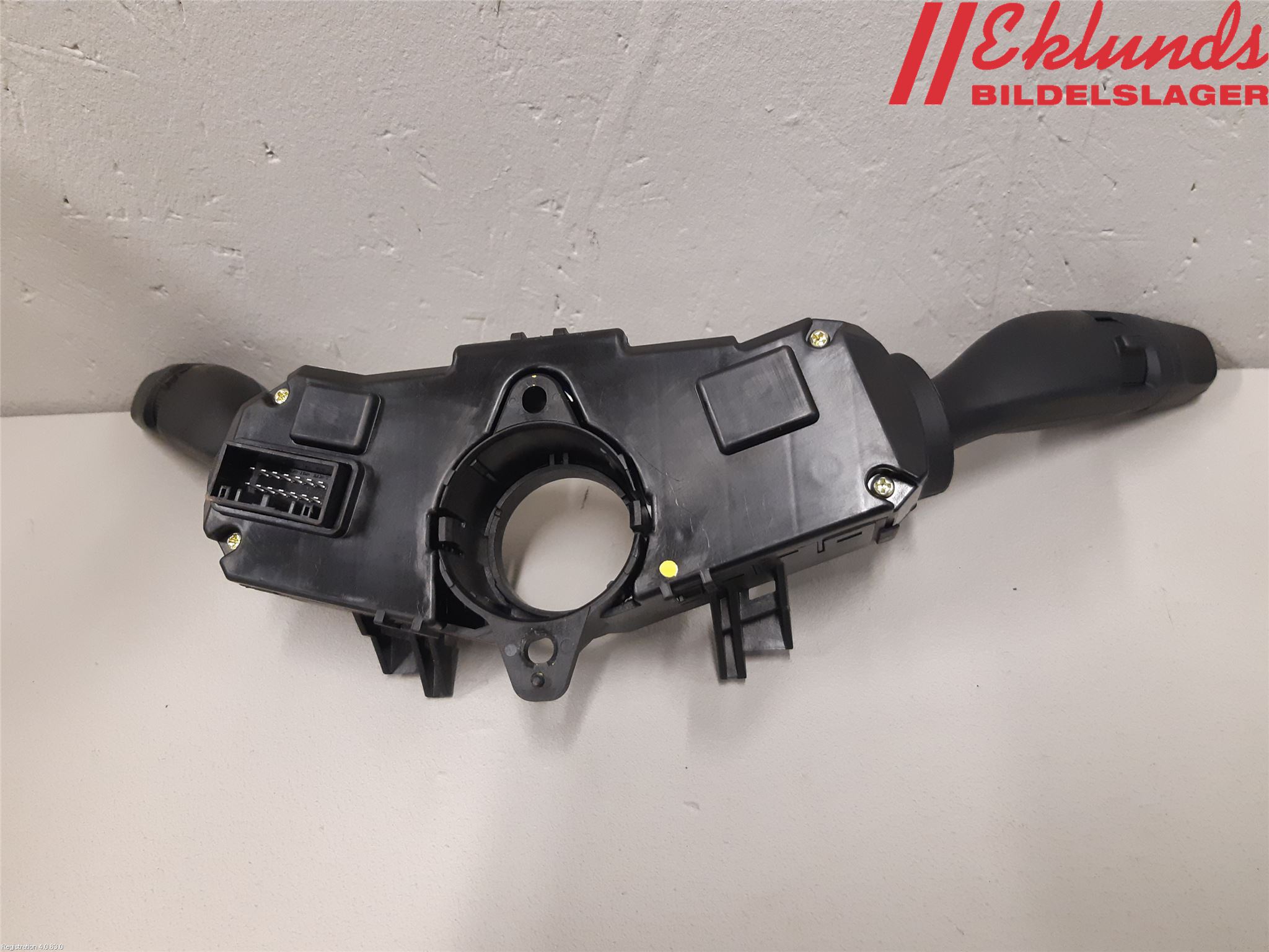 Hyundai TUCSON 05- Spakcentral