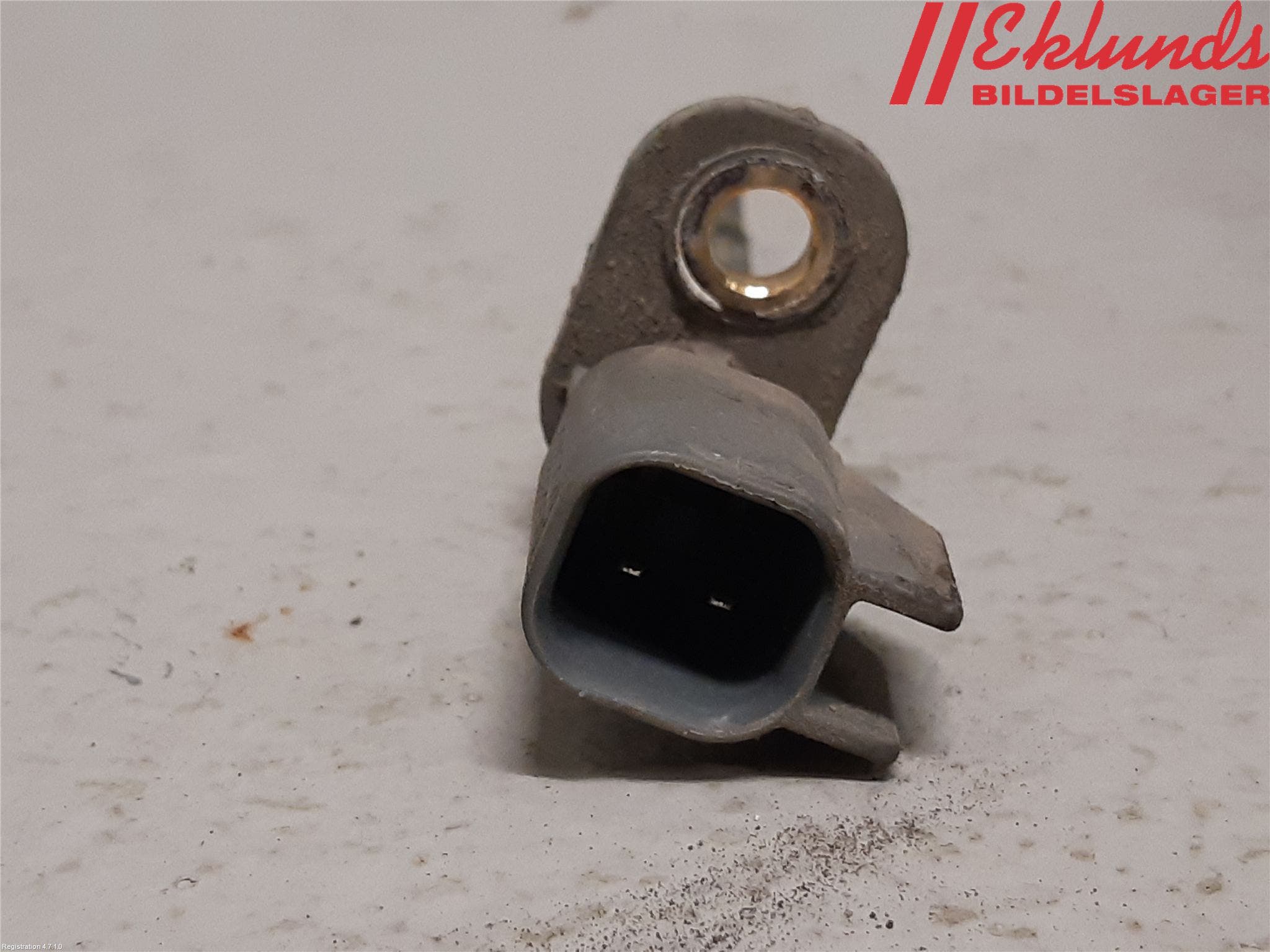 Volvo S90 17->> Abs Sensor