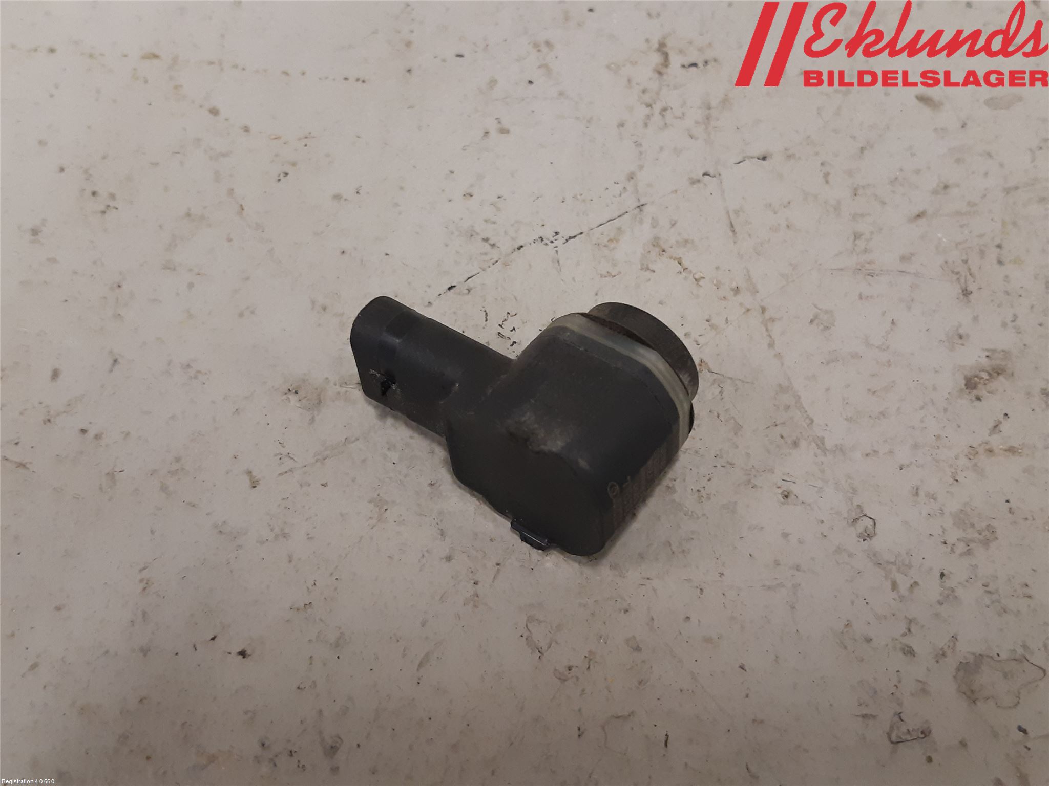 Volvo V40 12-19 Parkeringshjälp Backsensor