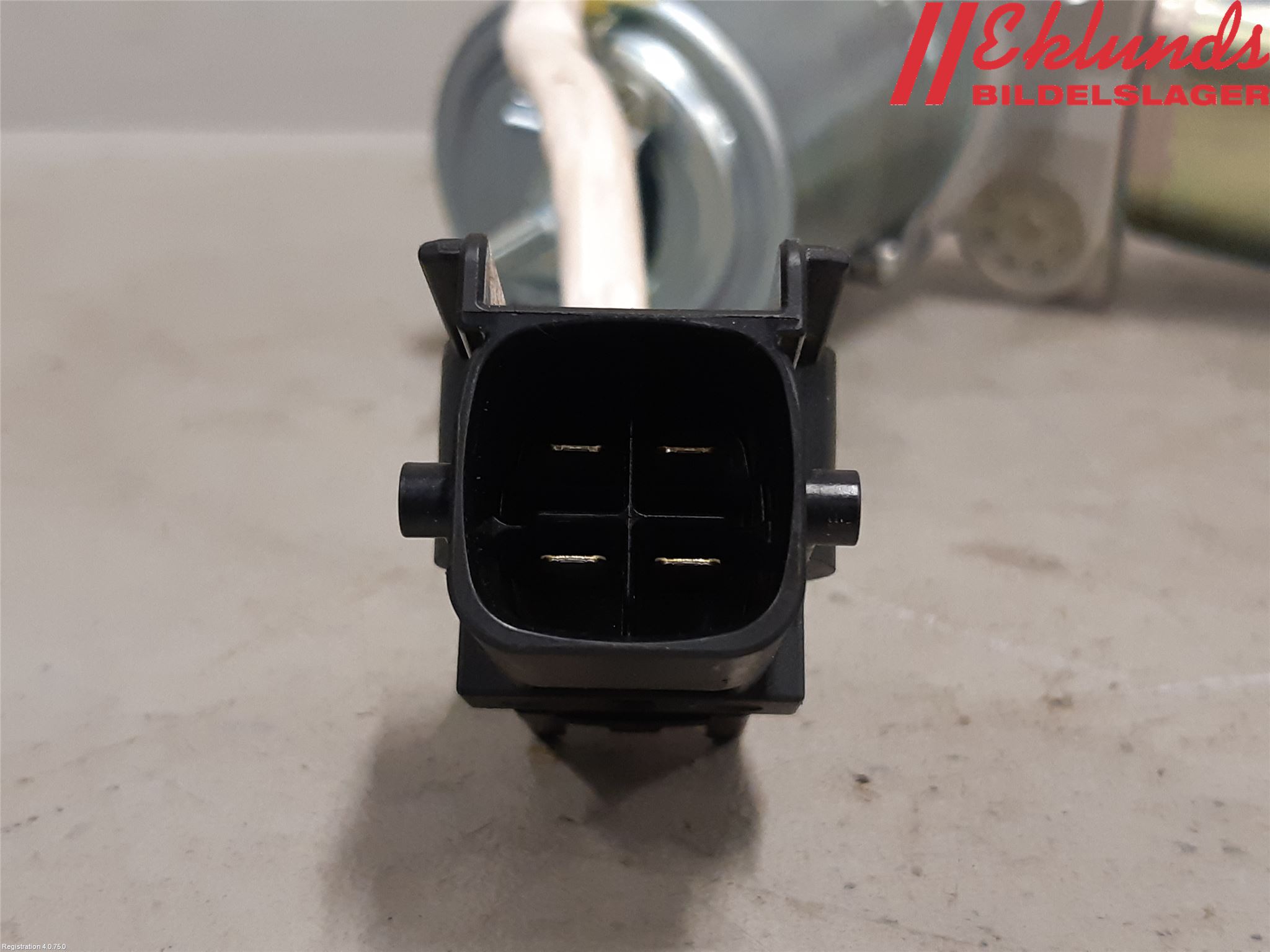 Toyota C-HR 16-23 Abs Hydraulpump