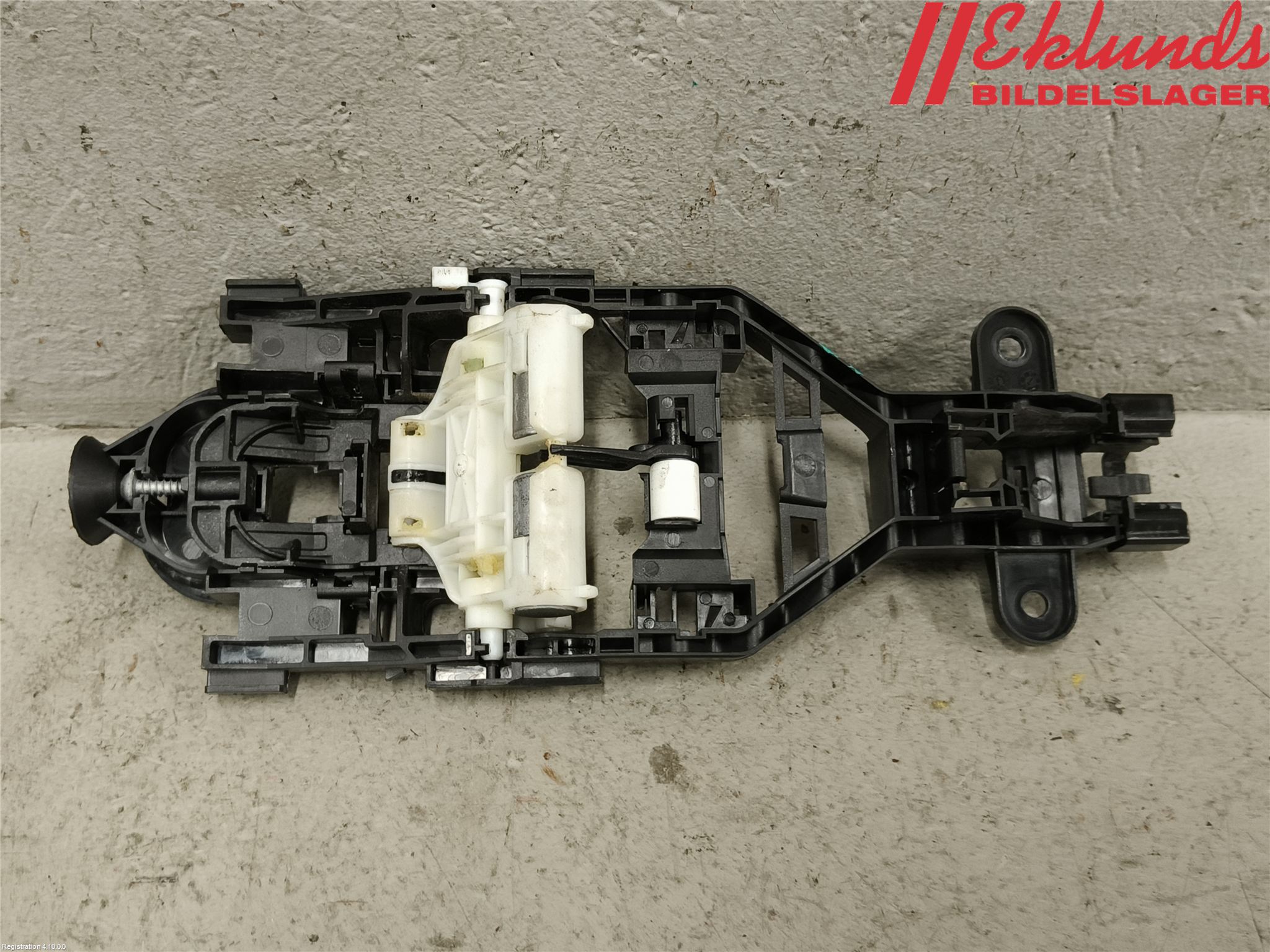Volvo XC60 18- Dörrhandtag Yttre Hö