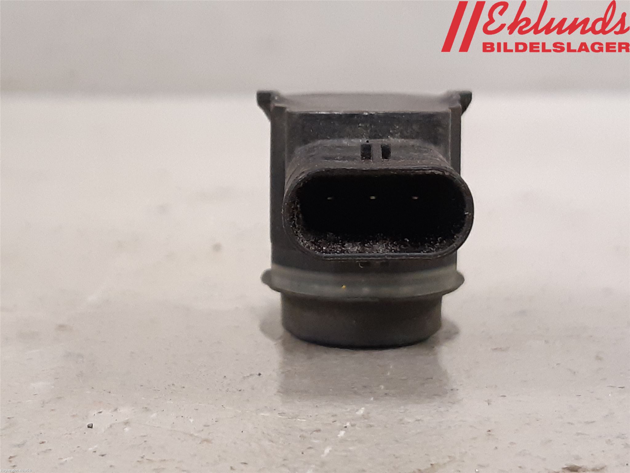 Volvo V60 11-13 Parkeringshjälp Backsensor