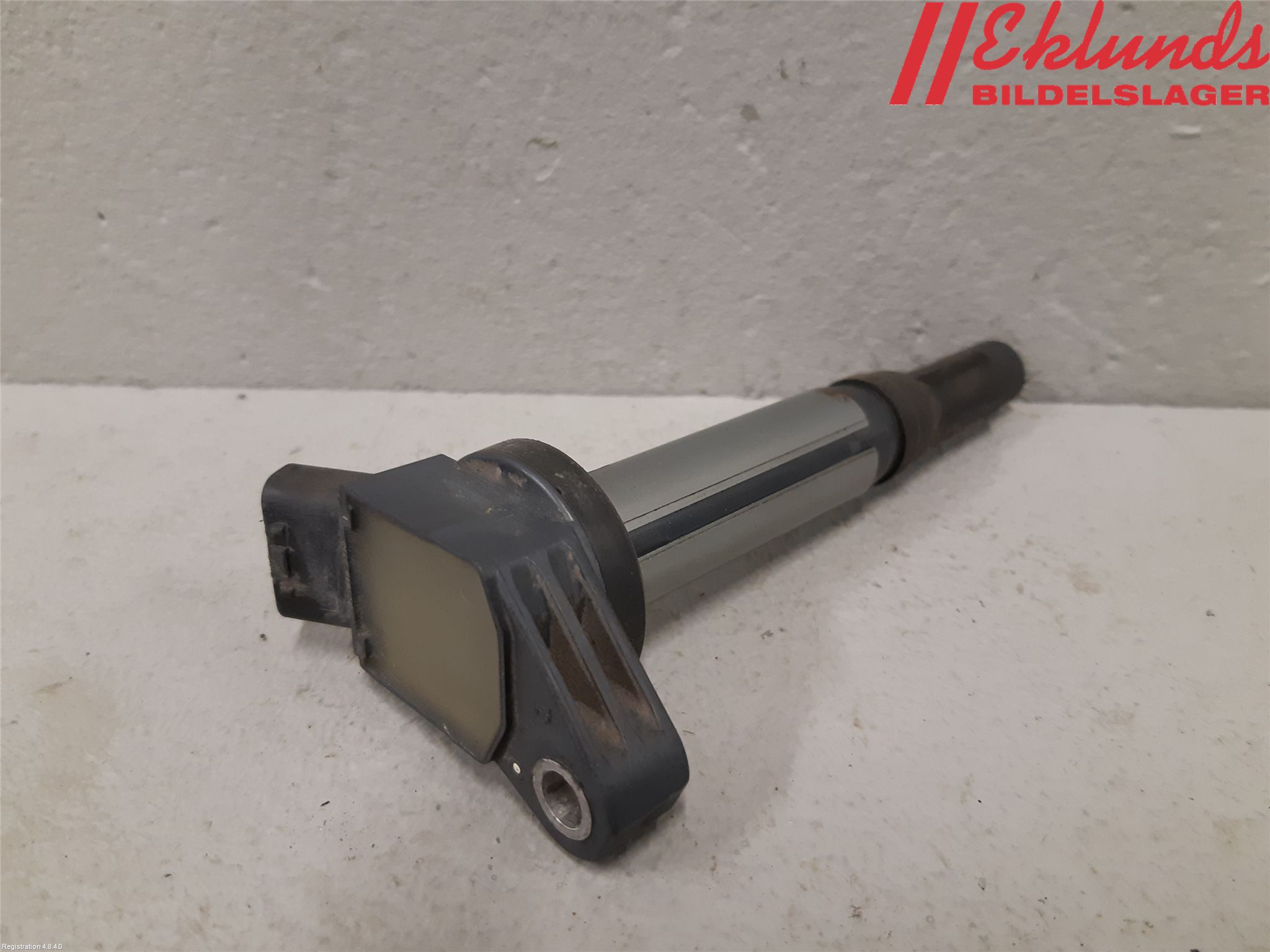 Lexus RX AL10 09-15 Tändspole