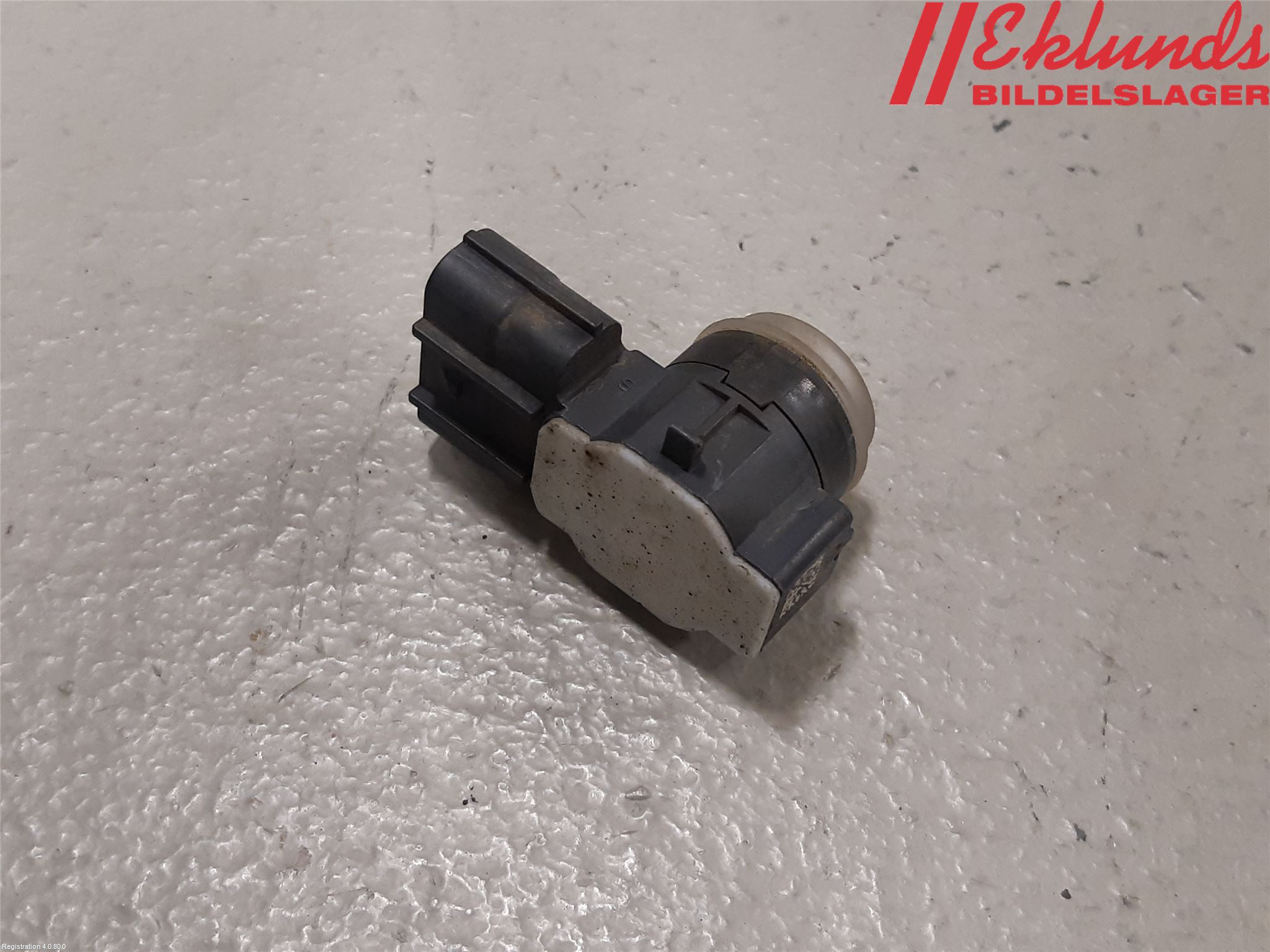 Honda CR-V 13-18 Parkeringshjälp Backsensor