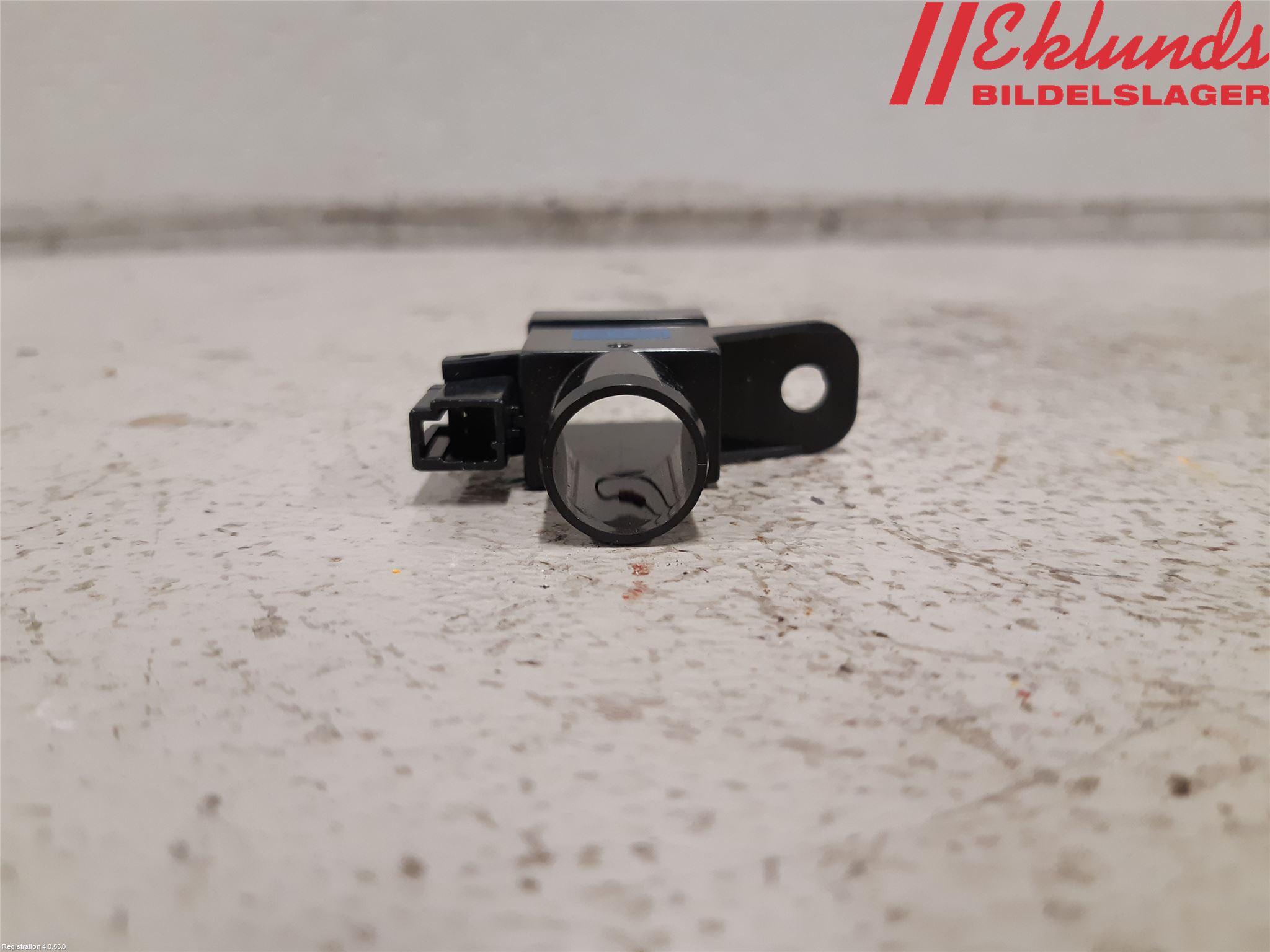 Nissan LEAF 11-17 Ac Innertemperatur Sensor