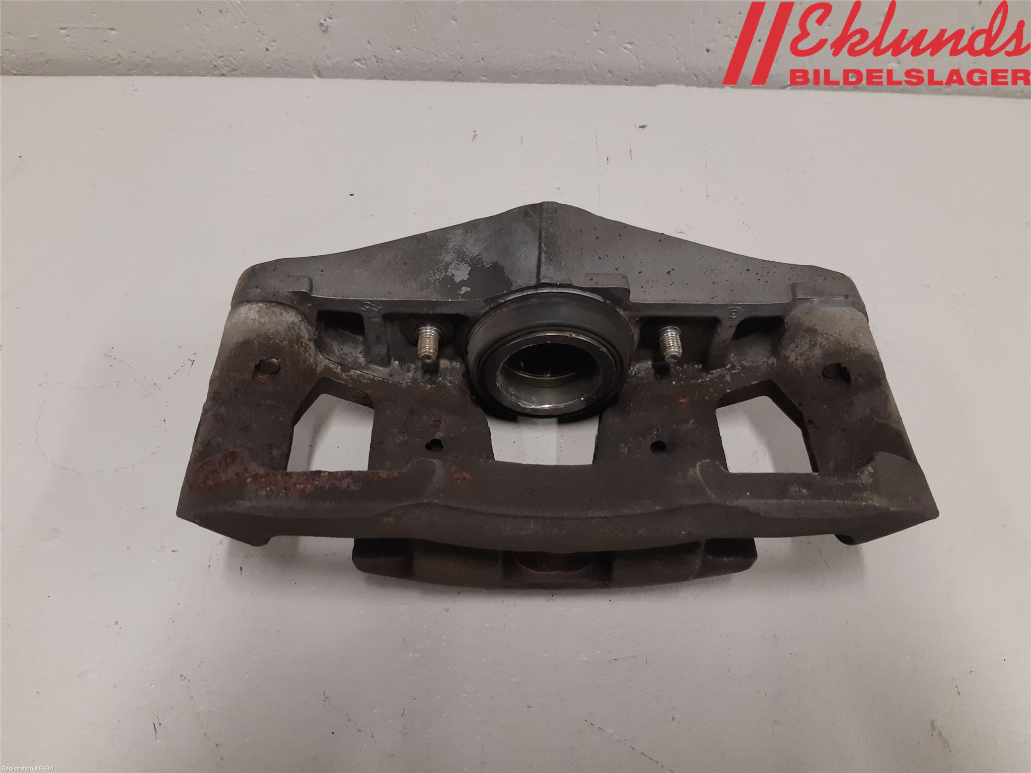 Volvo V40 12-19 Bromsok Fram Höger