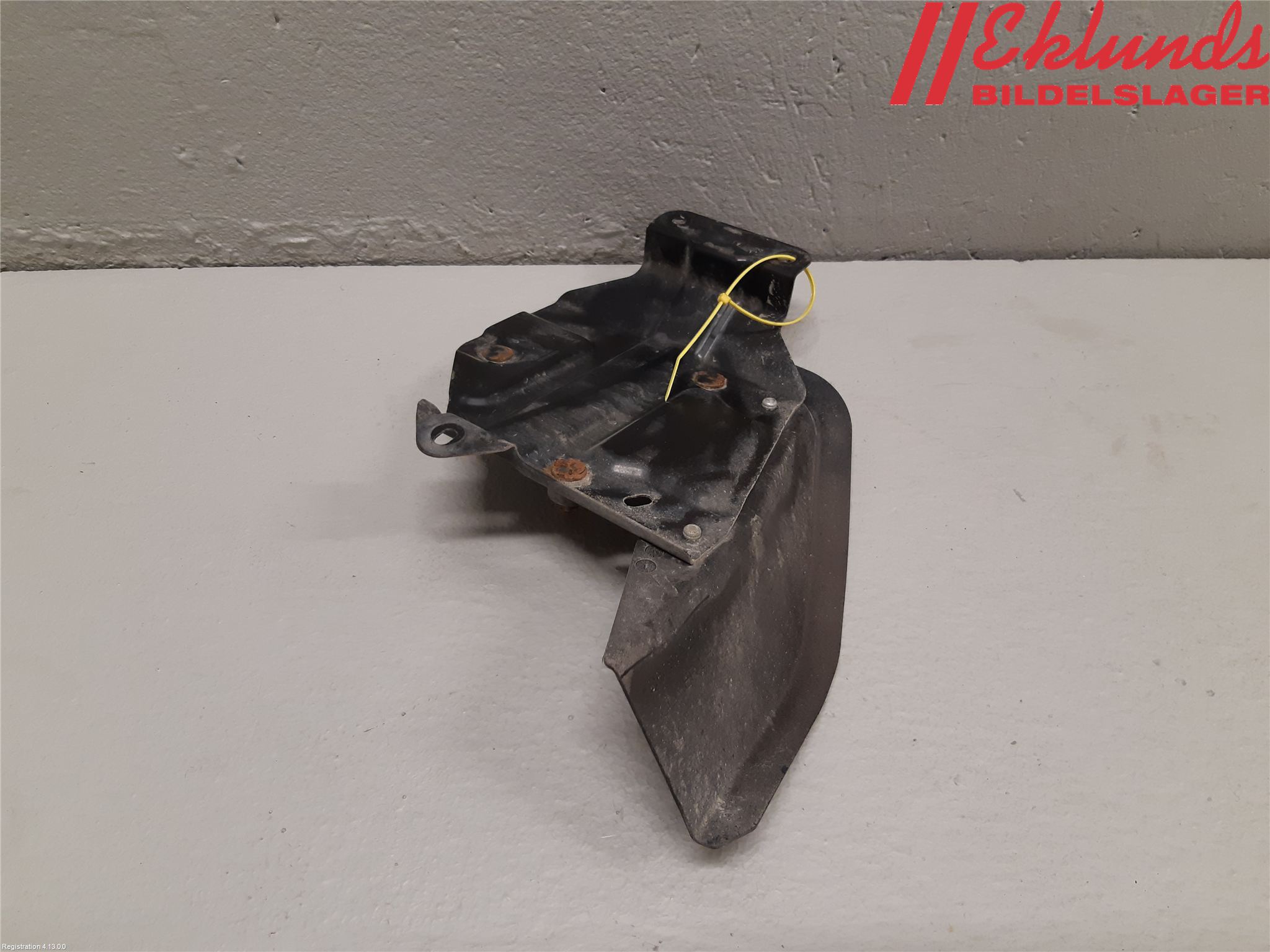 Mitsubishi OUTLANDER 13-21 Sensor Aktivt Kollisionsskydd