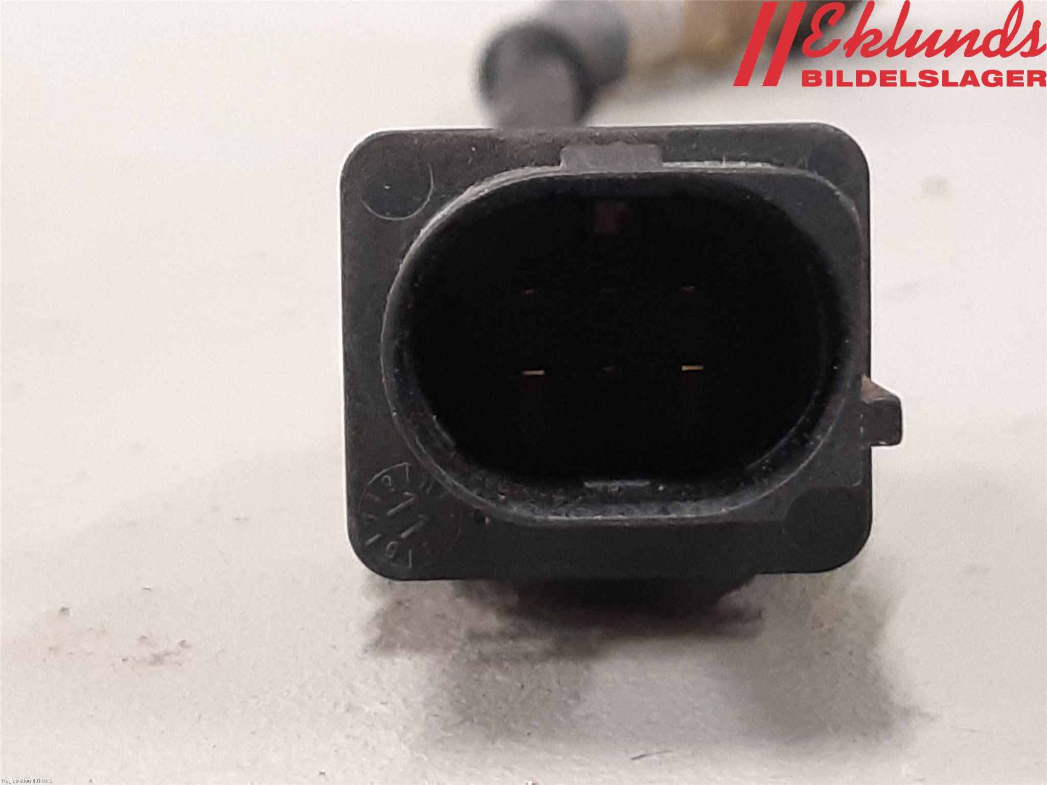 Audi A7/S7 4G 11-17 Injlambdasond