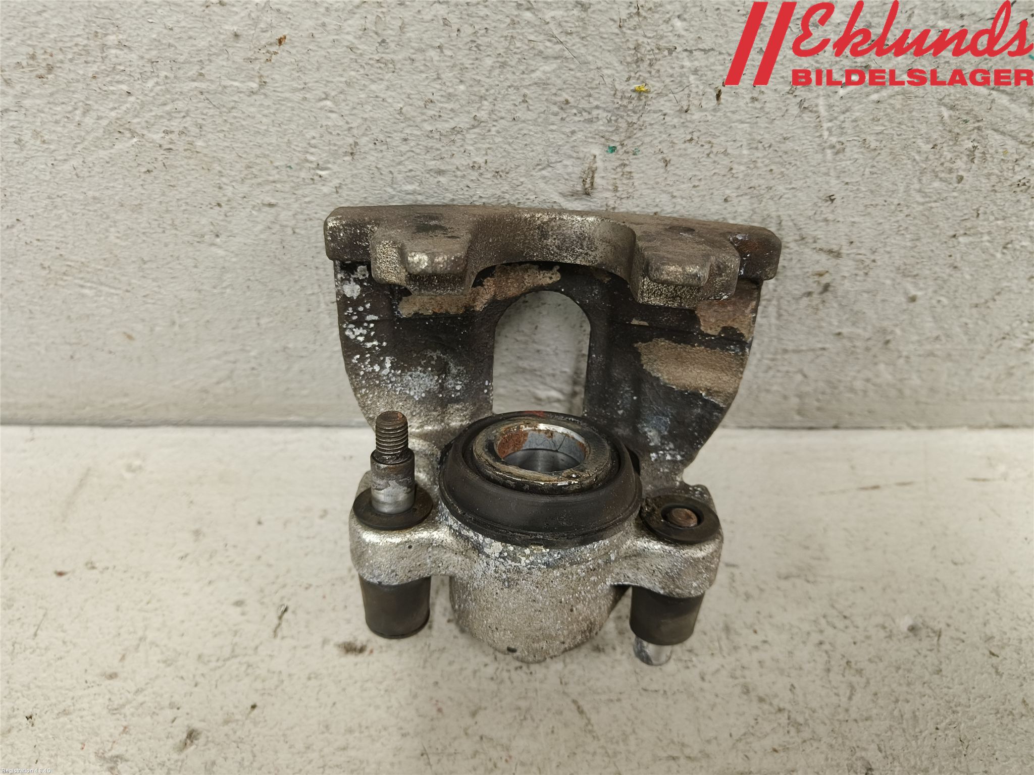 Volvo V70 00-04 Bromsok Bak Vänster