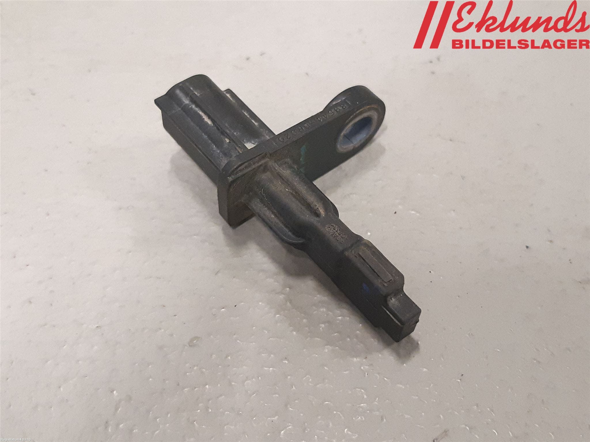 Toyota RAV4 19- Abs Sensor