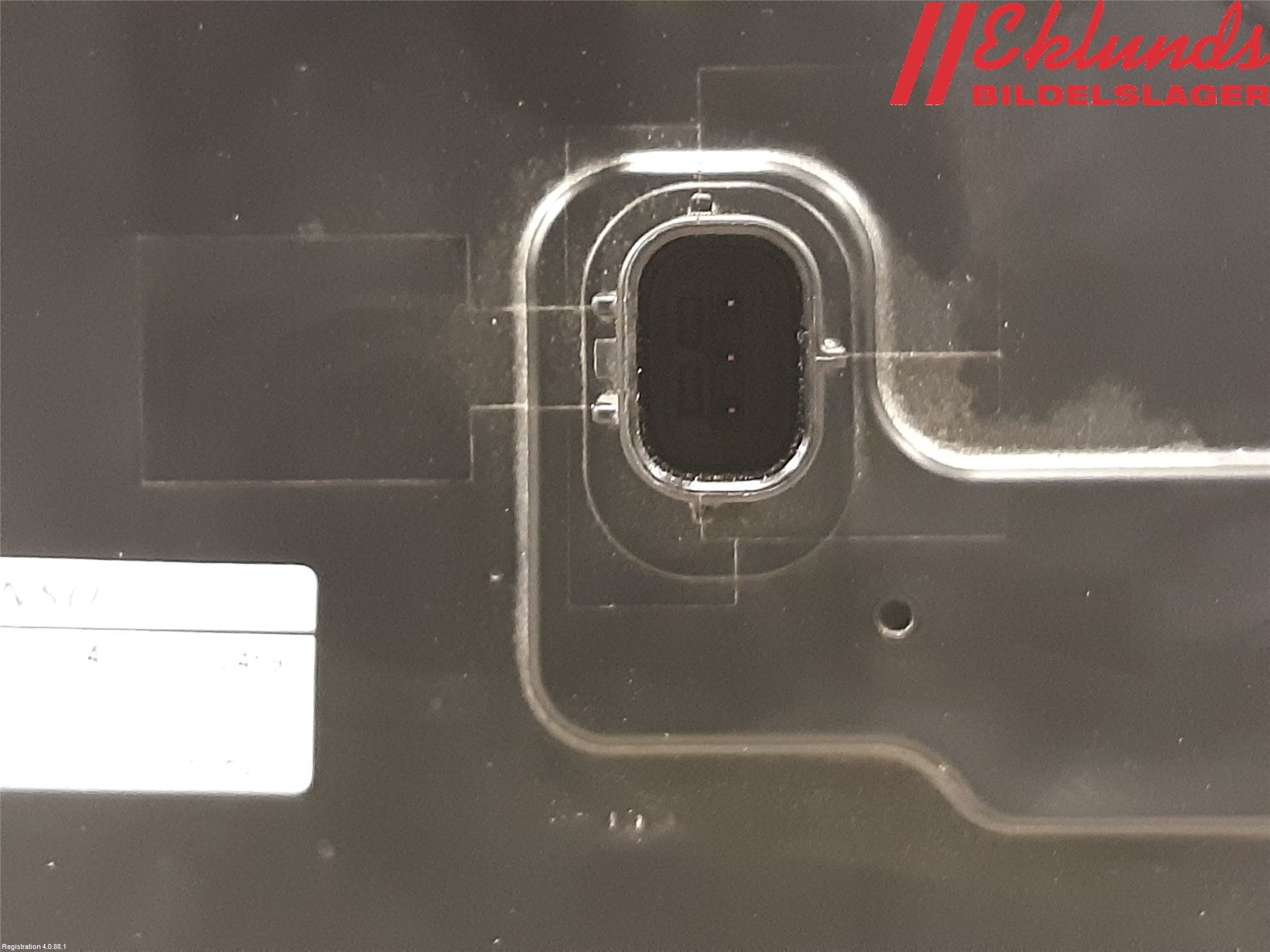 Toyota YARIS CROSS XP21 21- Ac Kompressor