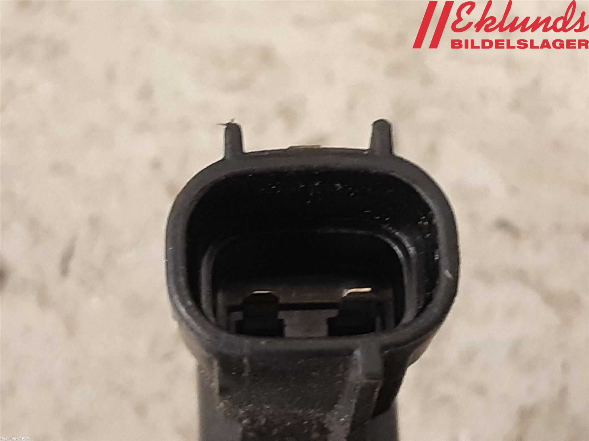 Ford KUGA 17-19 Ac Kompressor