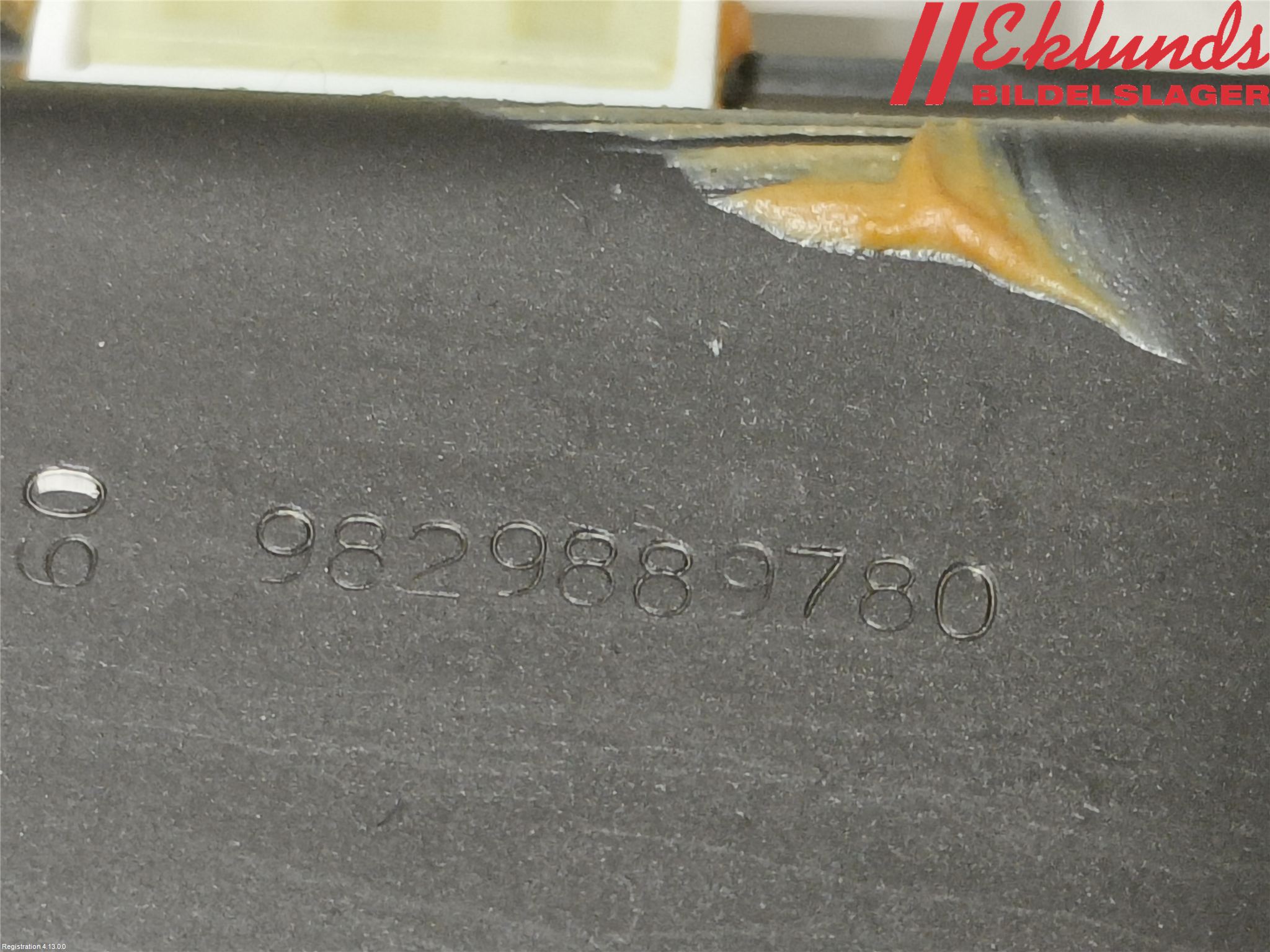 Peugeot EXPERT/E-EXPERT 17- Fönsterhiss El Kompl