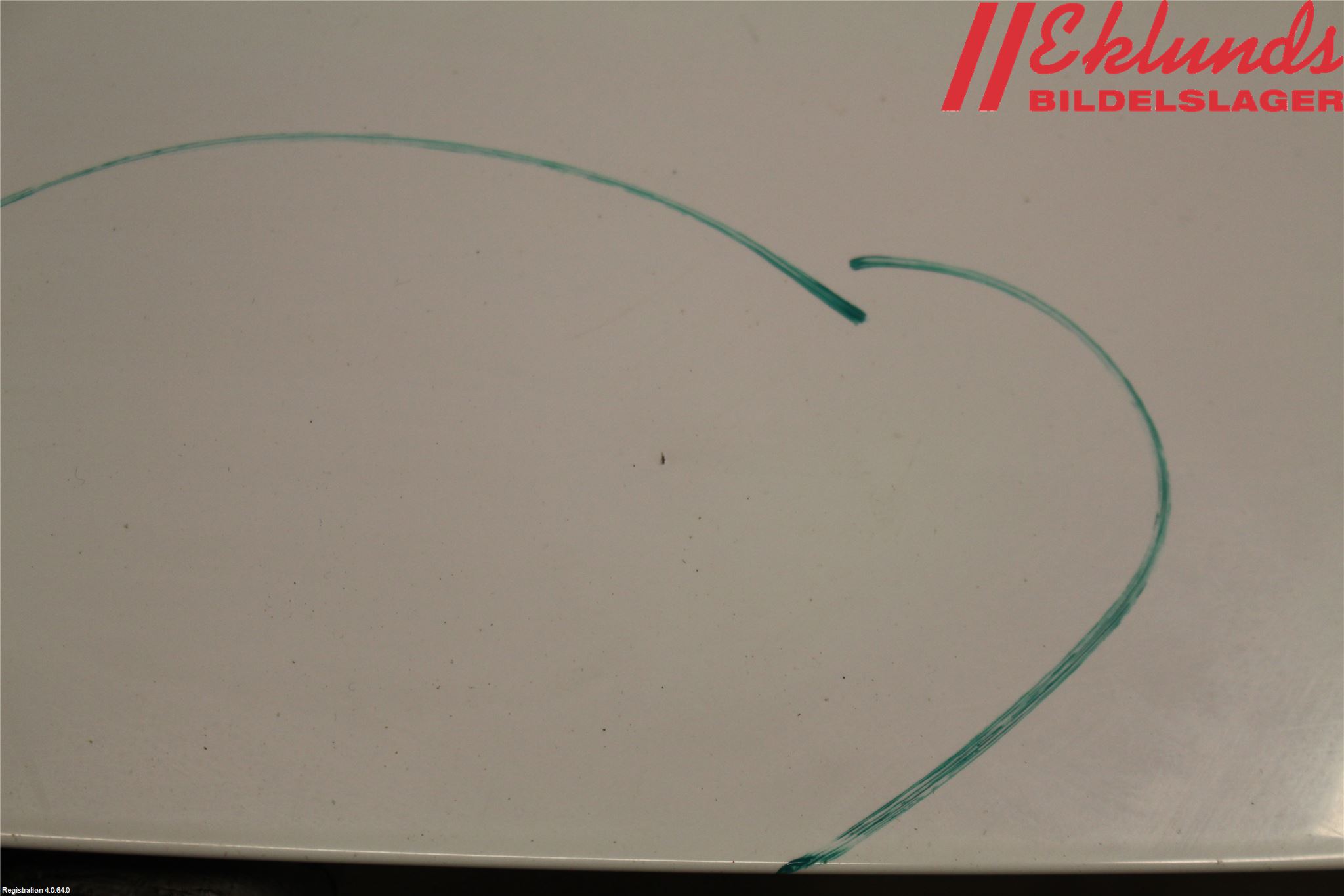 Renault TWINGO II 07-16 Huv Fram