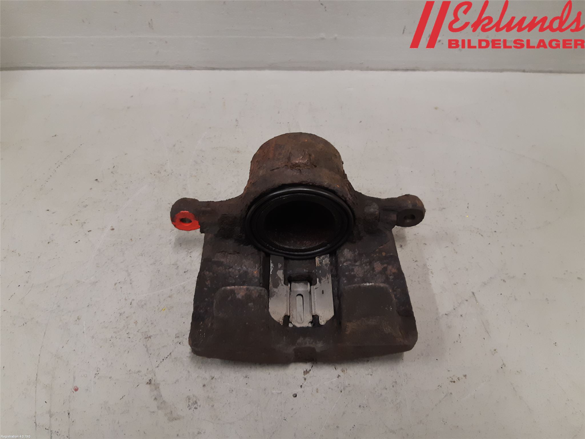 Volvo 960 91-97 Bromsok Fram Vänster