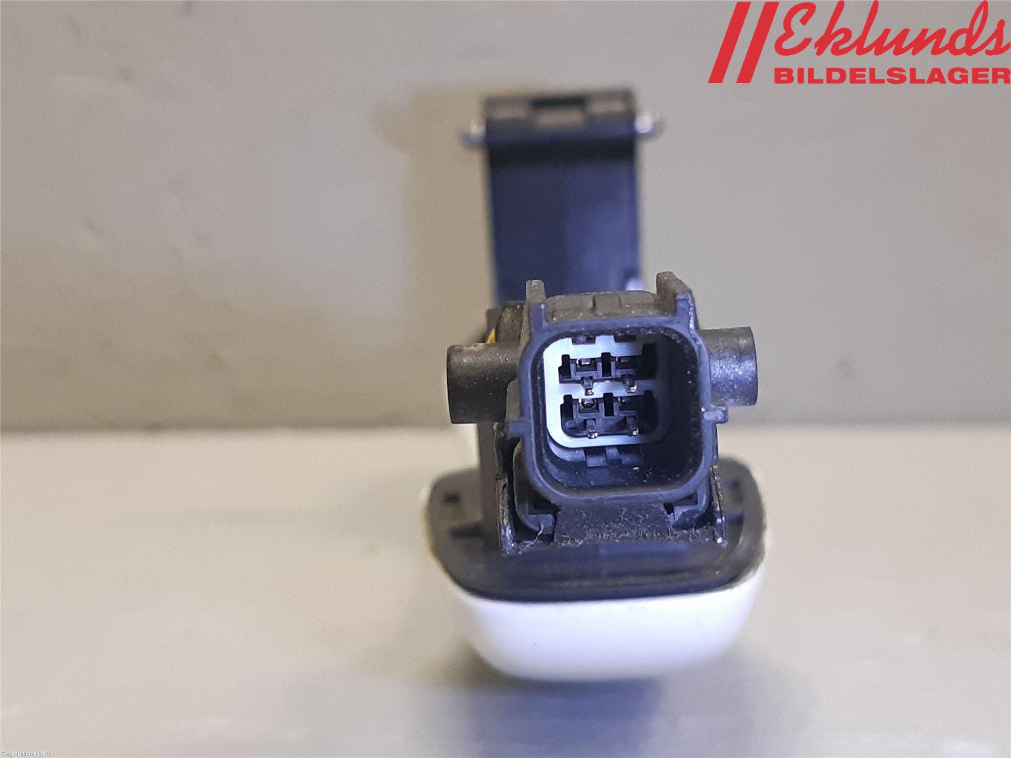 Volvo V90 17->> Dörrhandtag Yttre Hö