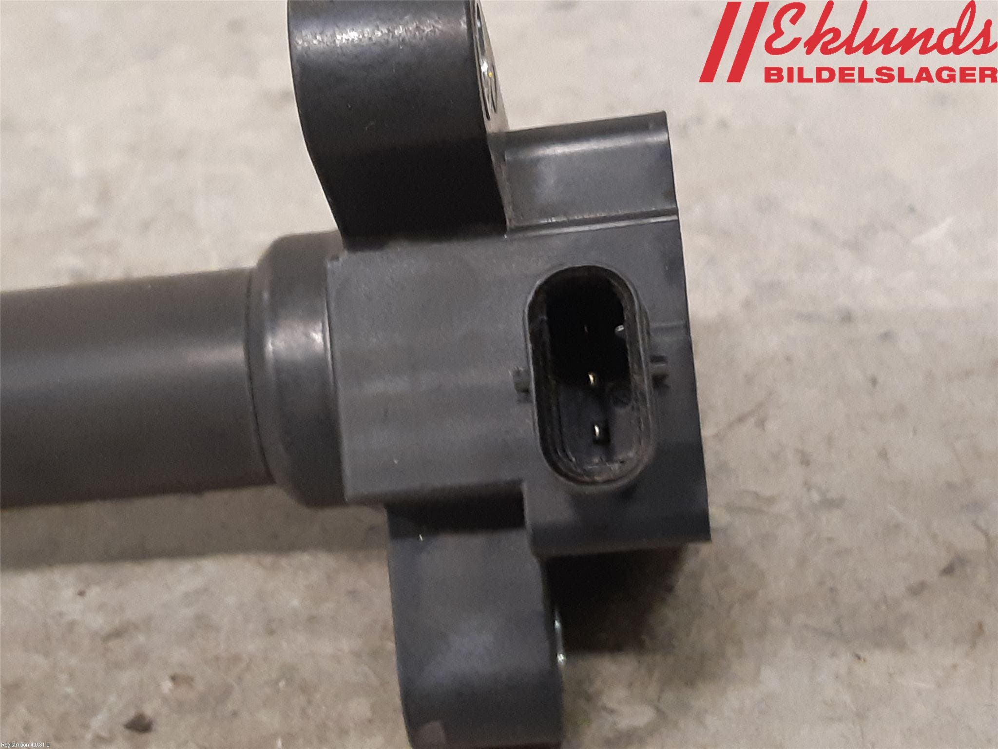 Volvo V70 08-13 Tändspole