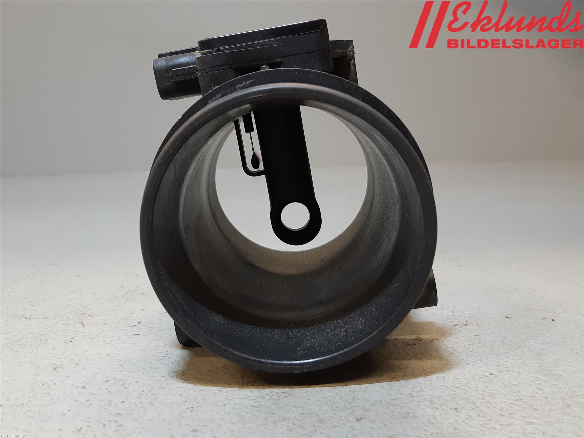 Volvo S60 05-10 Injluftmassamätare