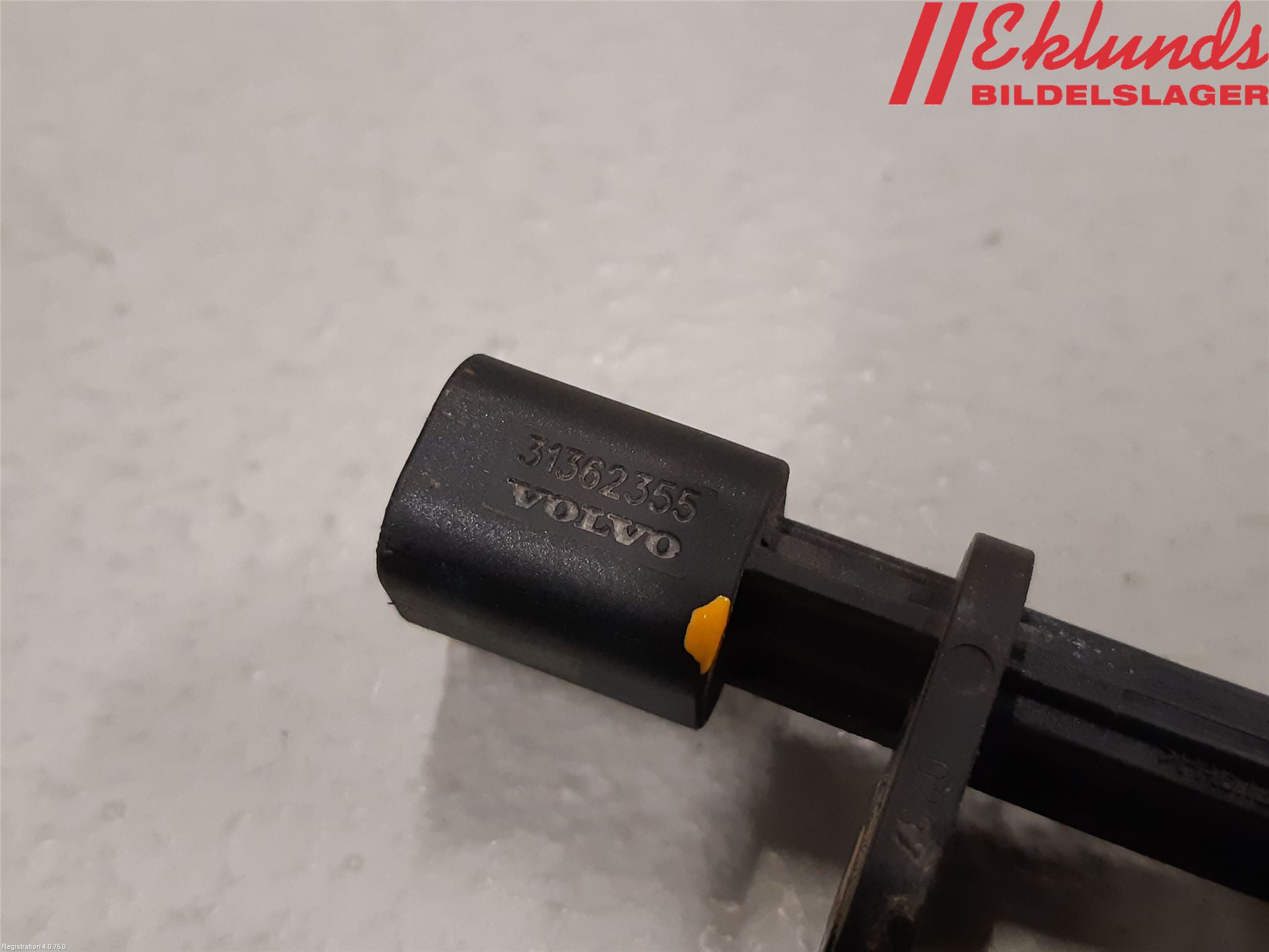 Volvo V90 17->> Abs Sensor