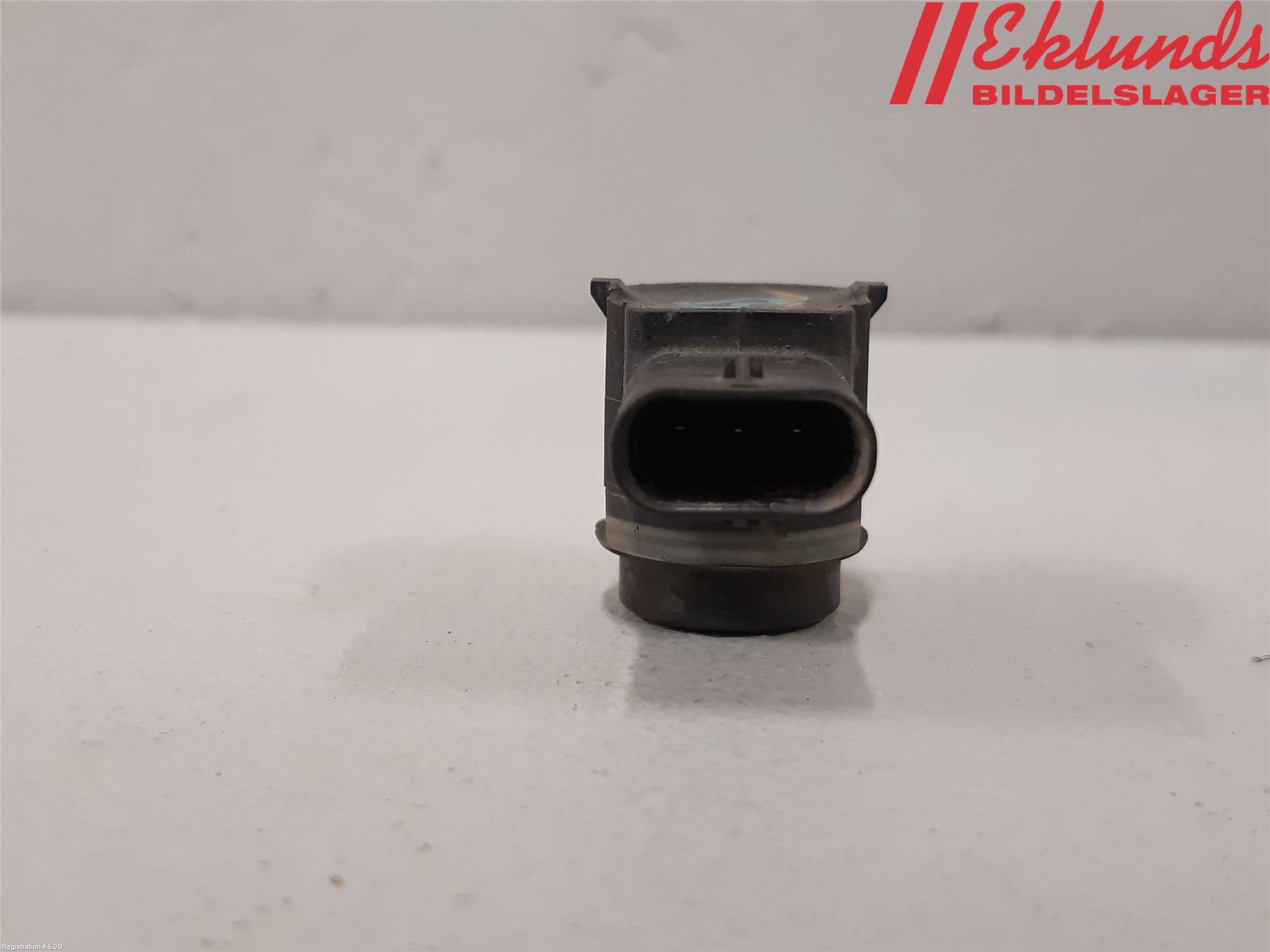 Volvo XC60 09-13 Parkeringshjälp Backsensor