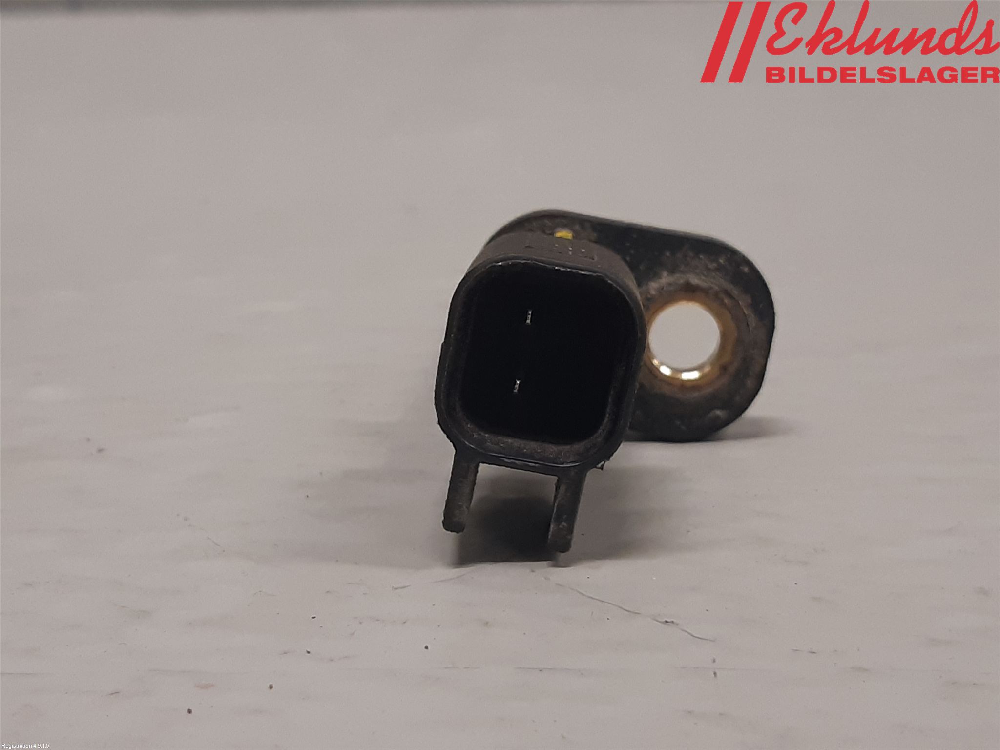 Volvo V60 19- Abs Sensor