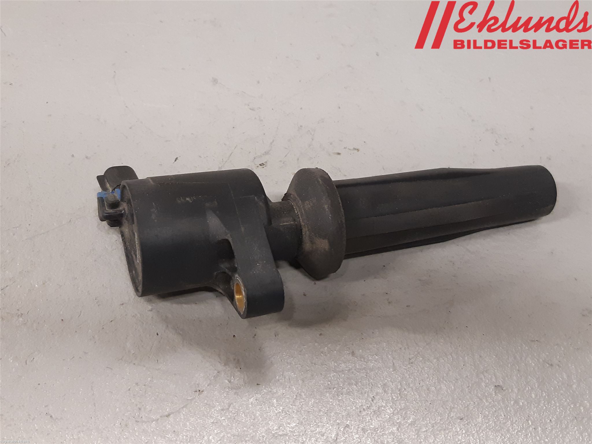 Volvo S40 04-07 Tändspole