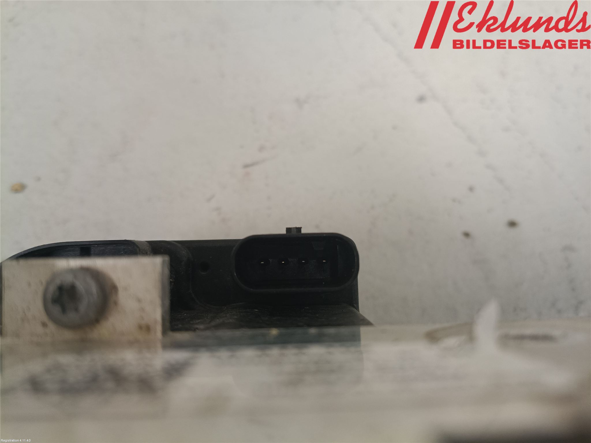 Audi E-TRON, S GE 19- Ac Övrigt