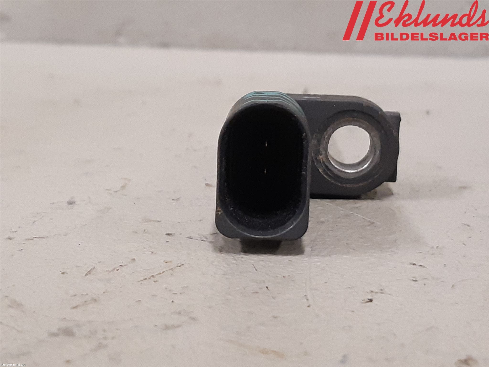 Volkswagen VW ARTEON 17- Abs Sensor