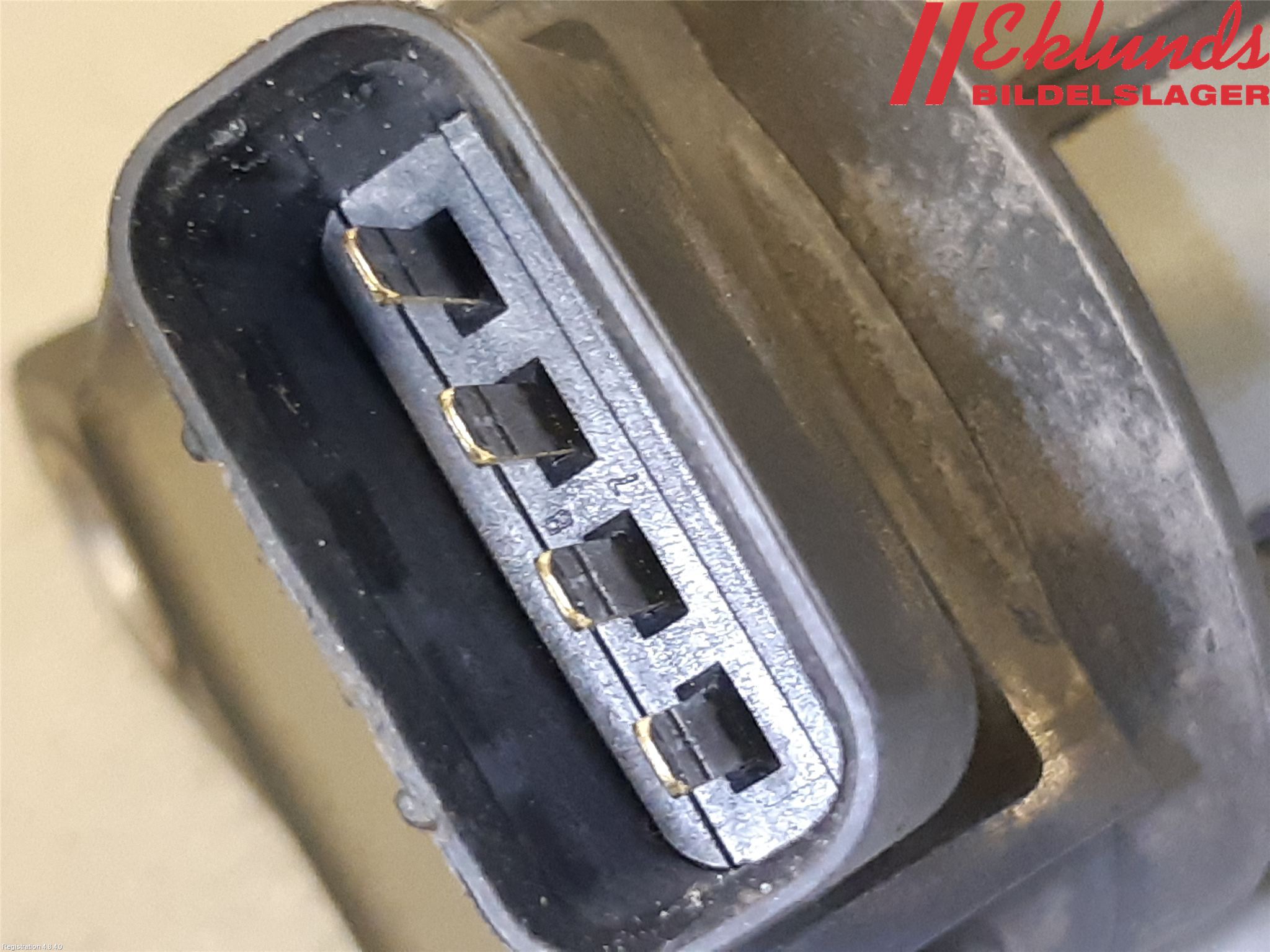 Lexus RX AL10 09-15 Tändspole