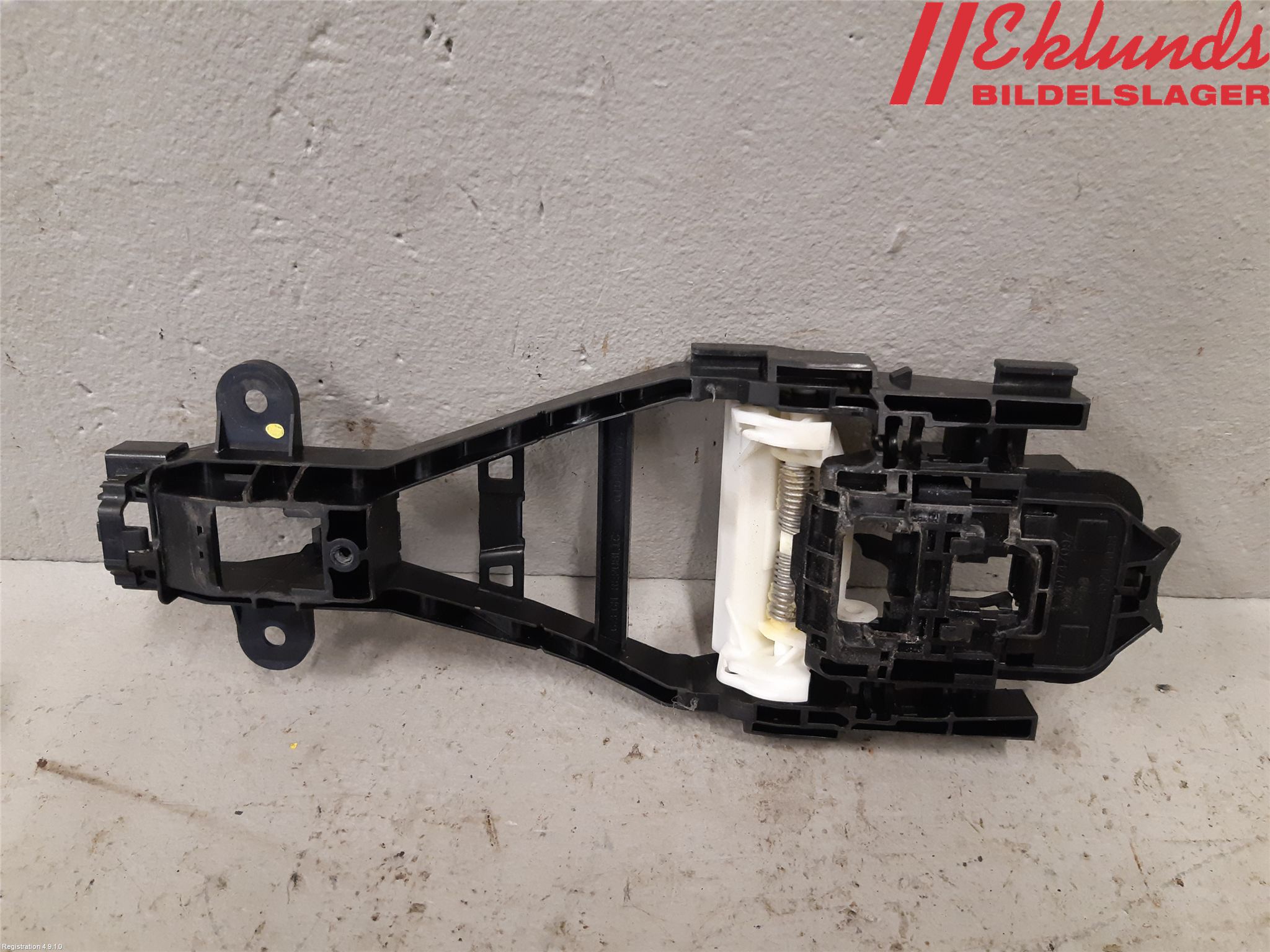 Volvo V60 19- Dörrhandtag Yttre Hö