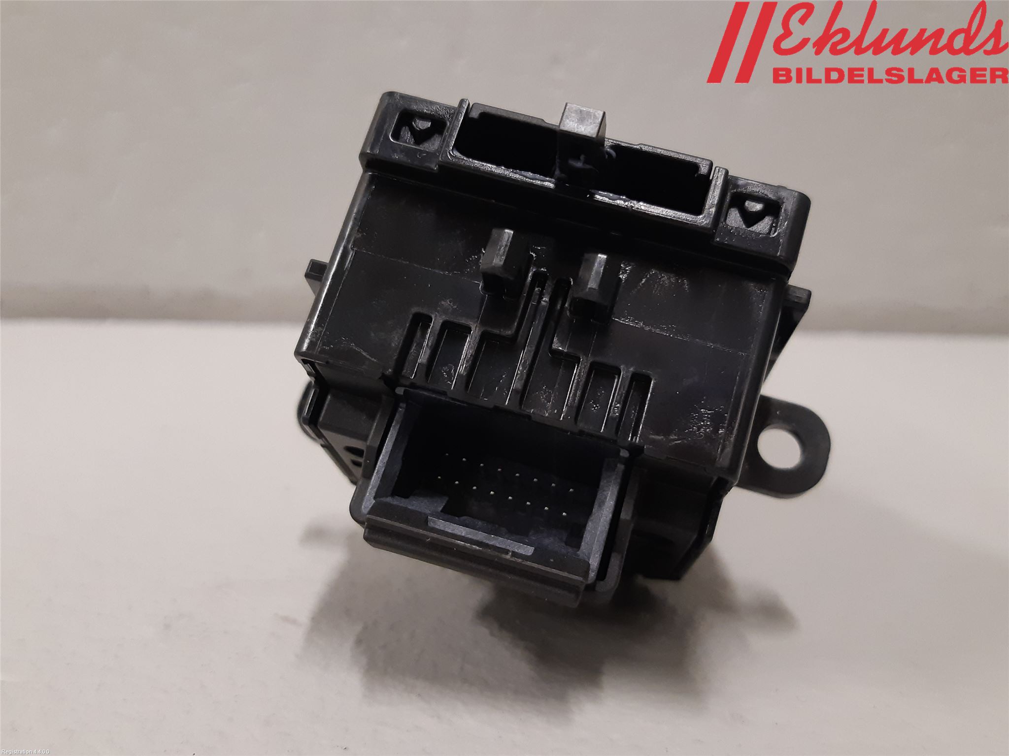 Toyota YARIS XP21 20- Spak Blinkers-Ljusomk